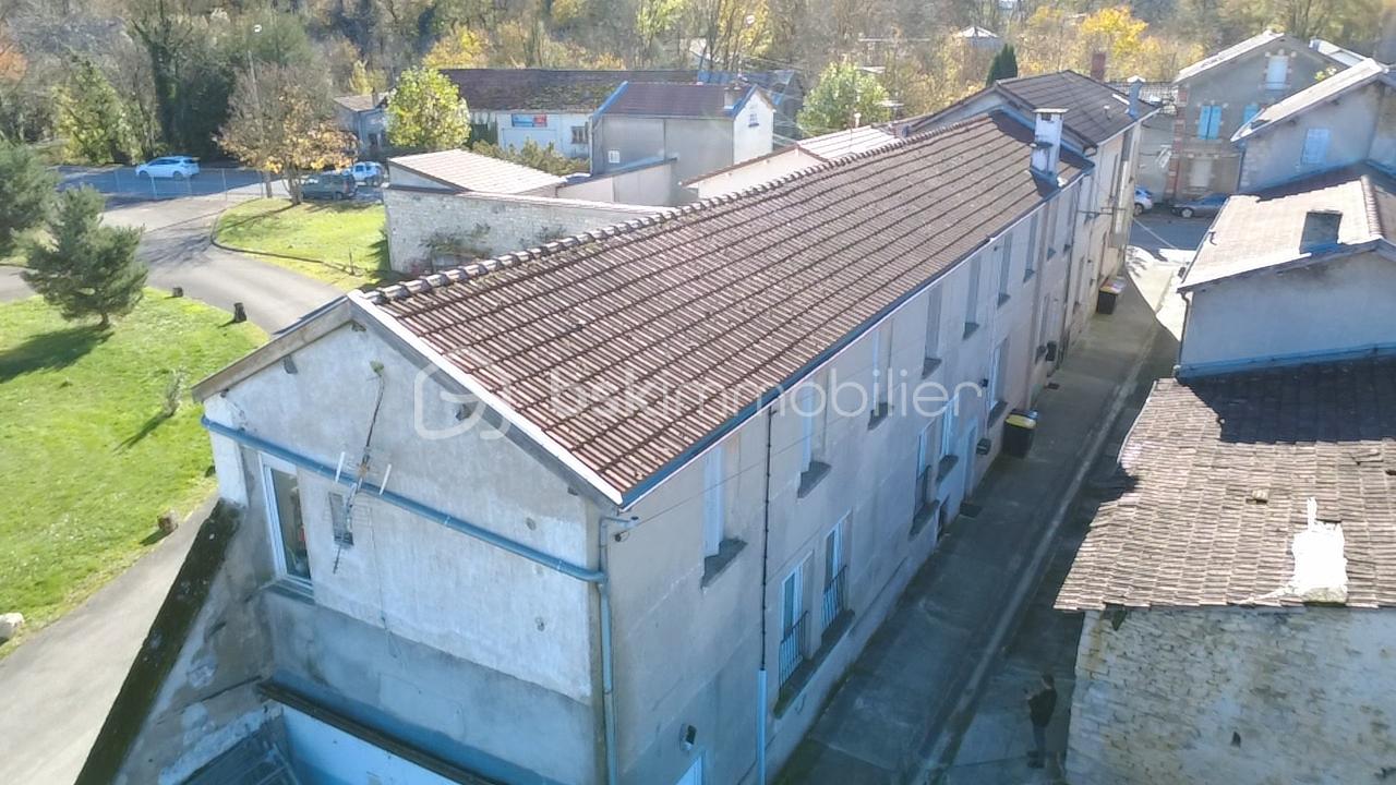 Immeuble de 344 m² - dji_fly_20251105_122934_0_1762342174822_photo_low_quality.jpg