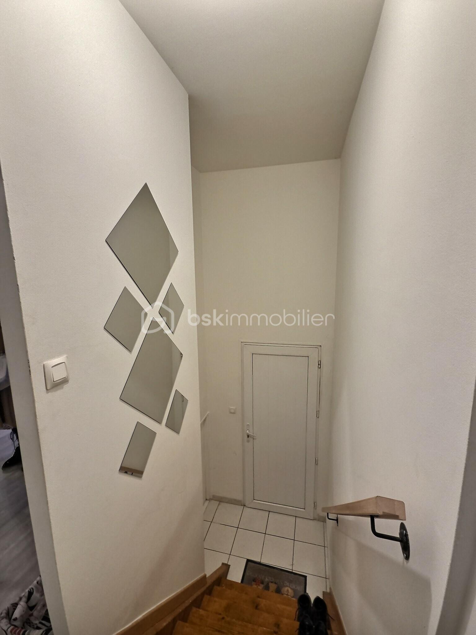 Immeuble de 344 m² - exposio_133243398.jpg