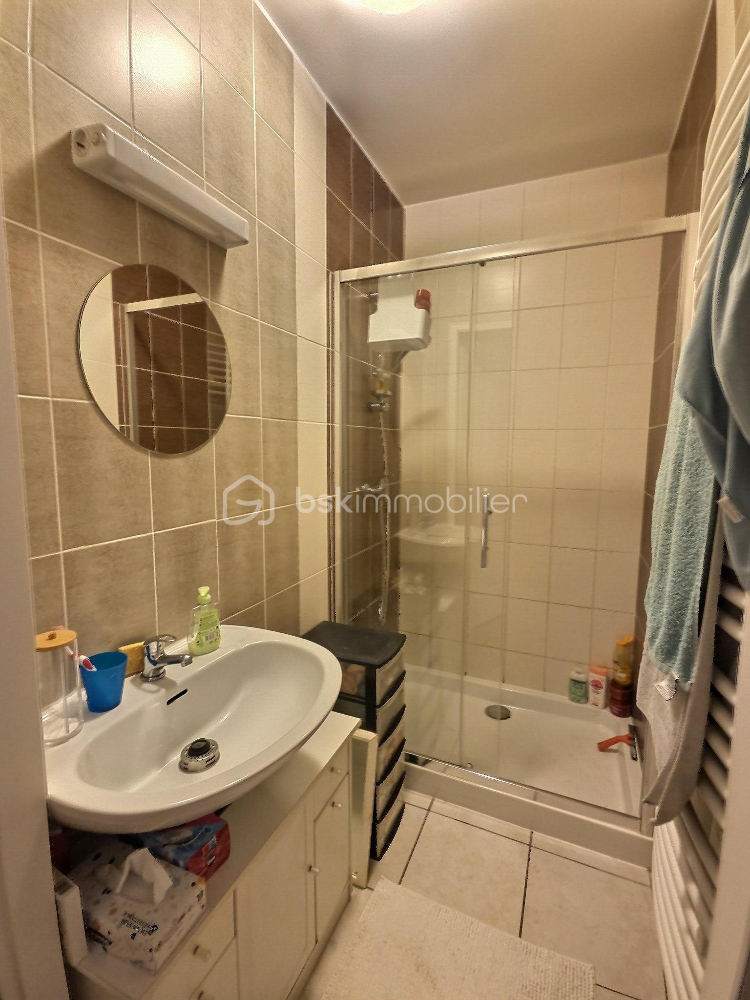 Immeuble de 344 m² - exposio_133243336.jpg