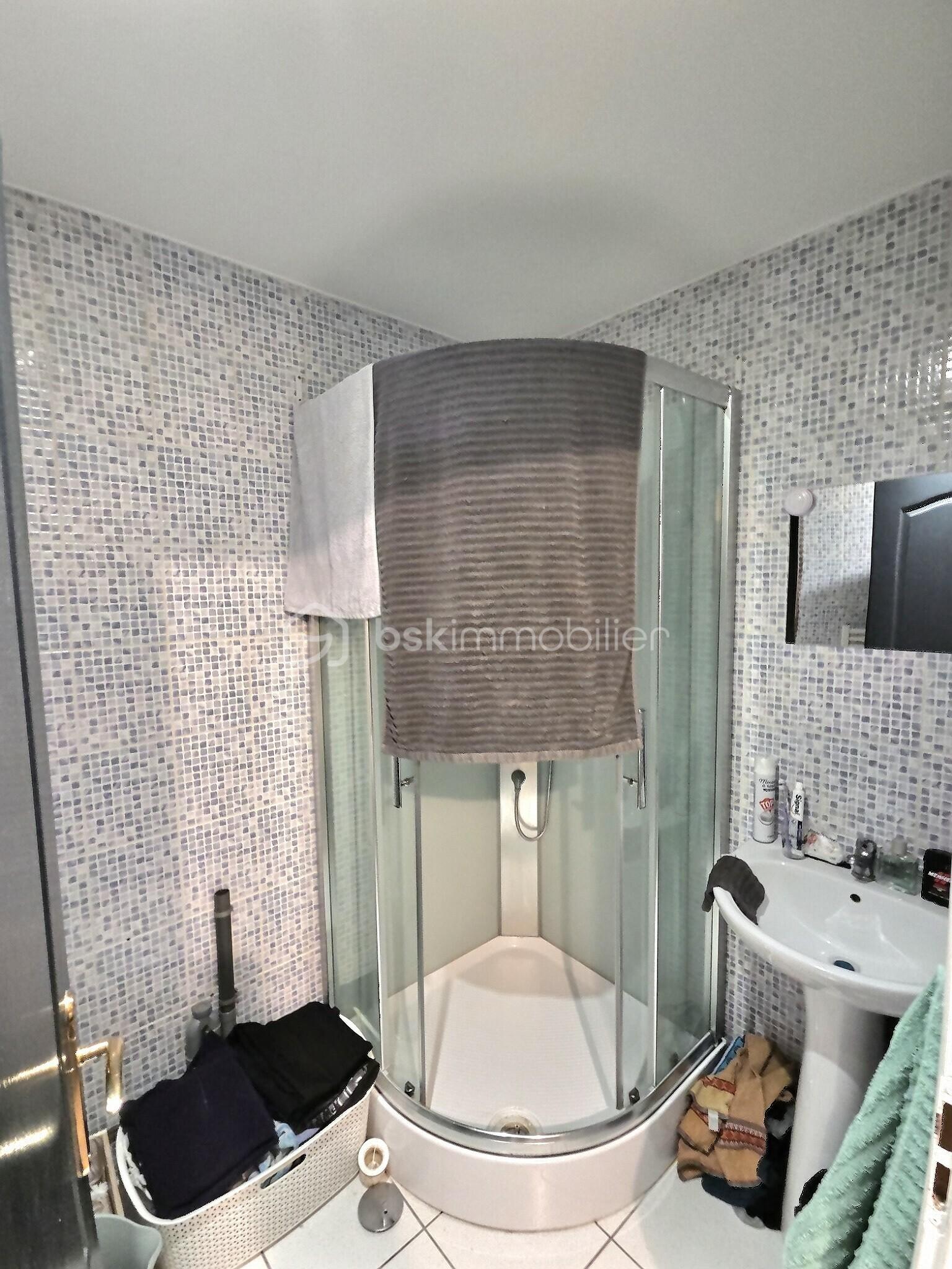 Immeuble de 344 m² - exposio_133243387.jpg