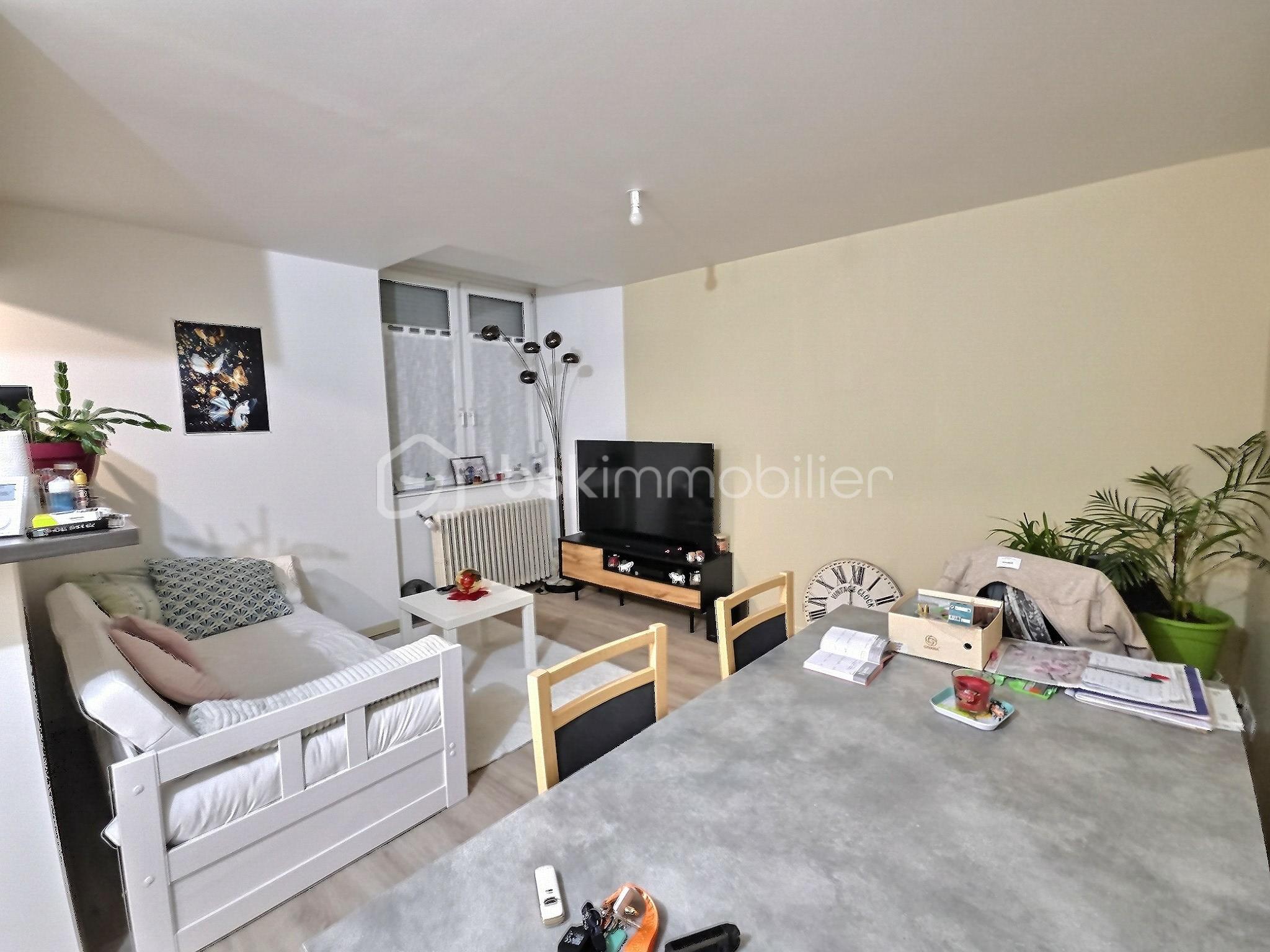 Immeuble de 344 m² - exposio_133243339.jpg