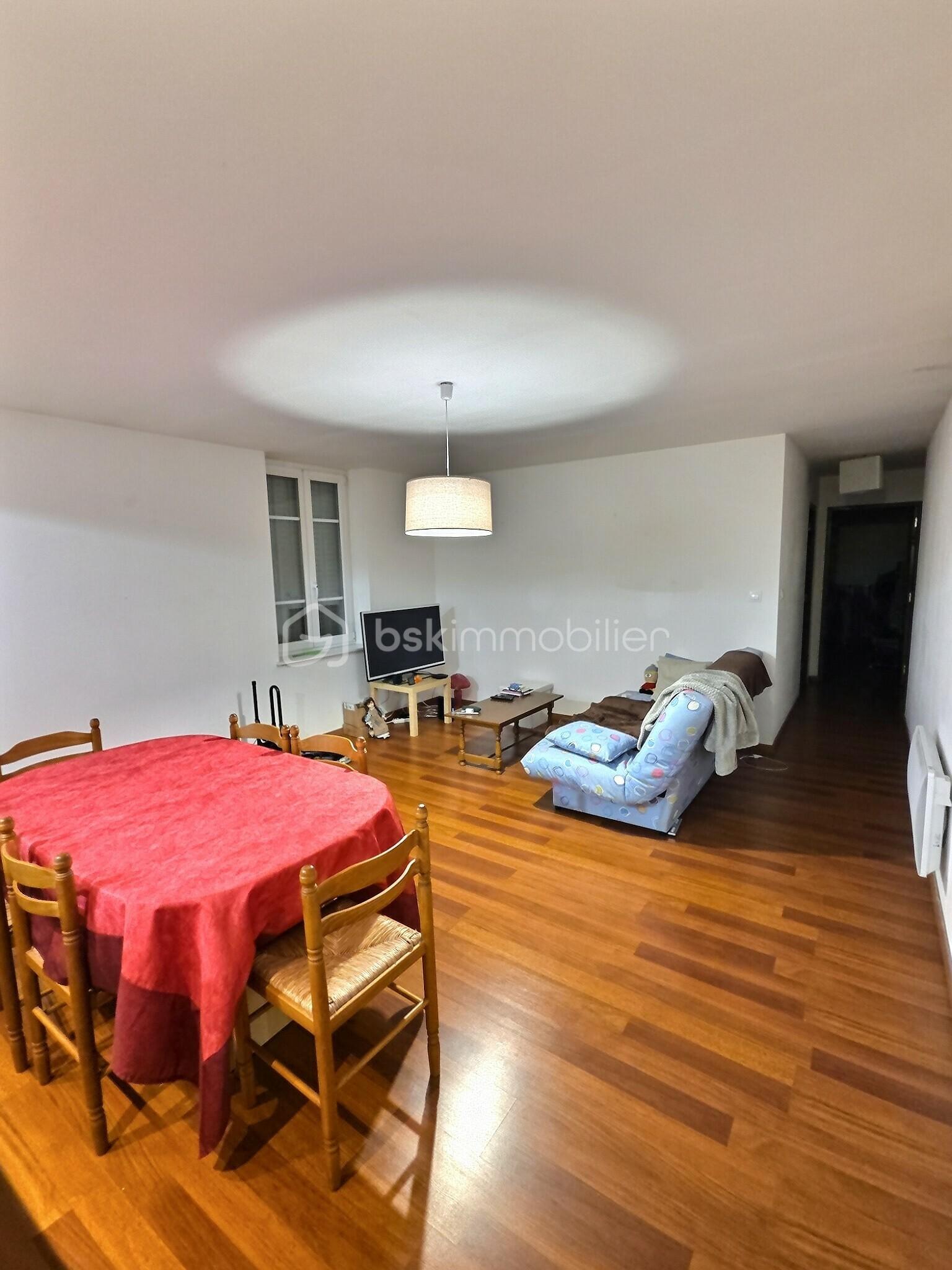 Immeuble de 344 m² - exposio_133243173.jpg