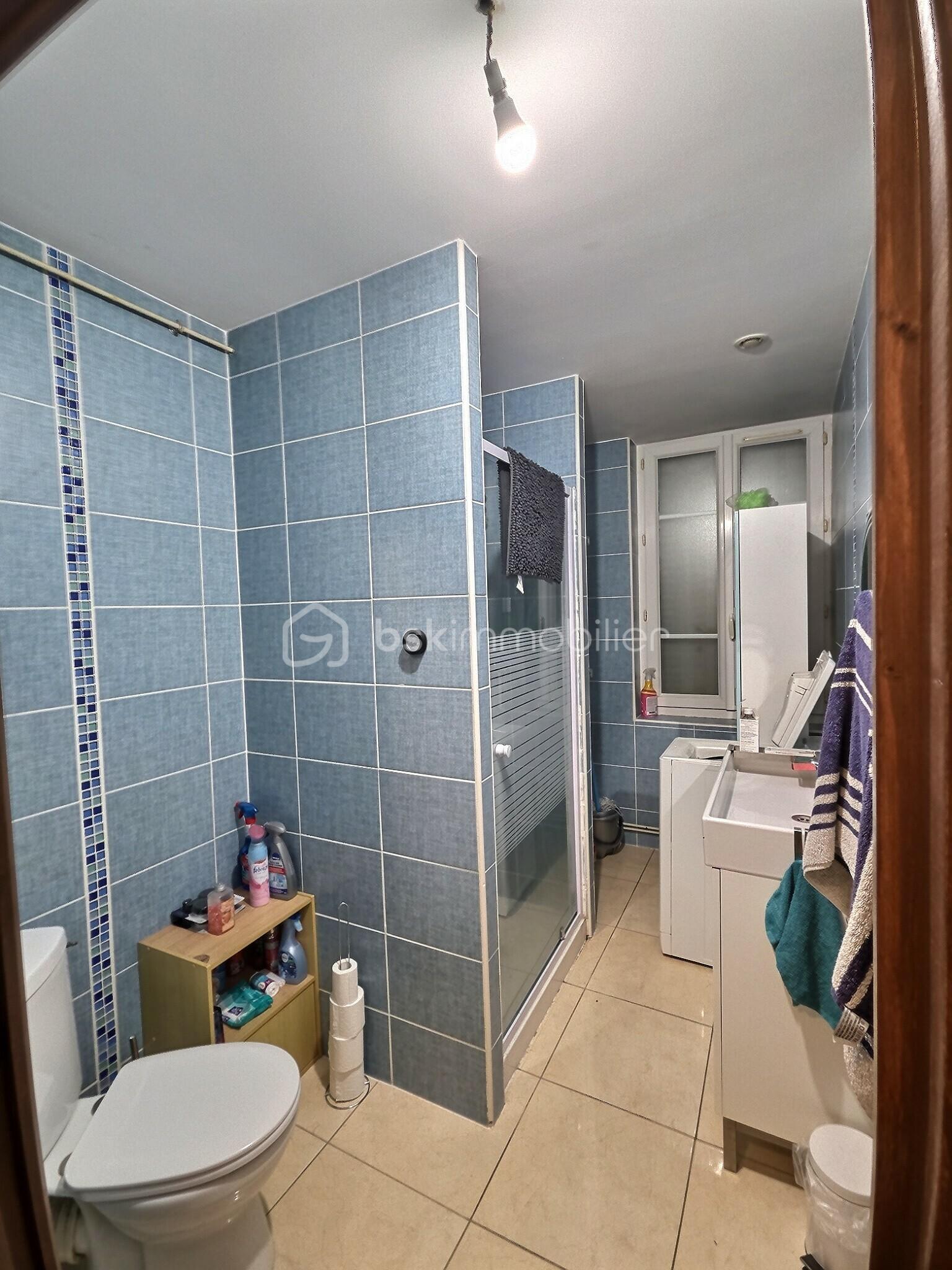 Immeuble de 344 m² - exposio_133243195.jpg