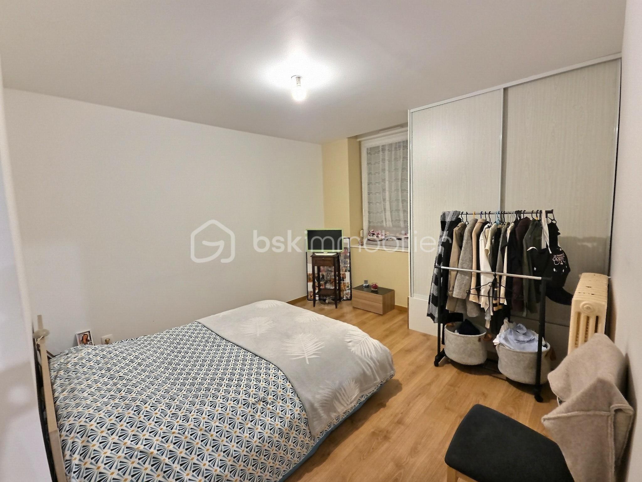 Immeuble de 344 m² - exposio_133243334.jpg