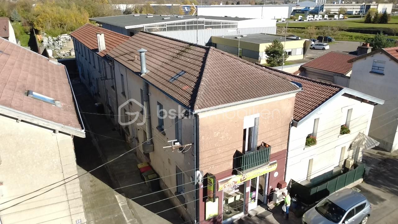 Immeuble de 344 m² - dji_fly_20251105_122721_0_1762342041896_photo_low_quality.jpg
