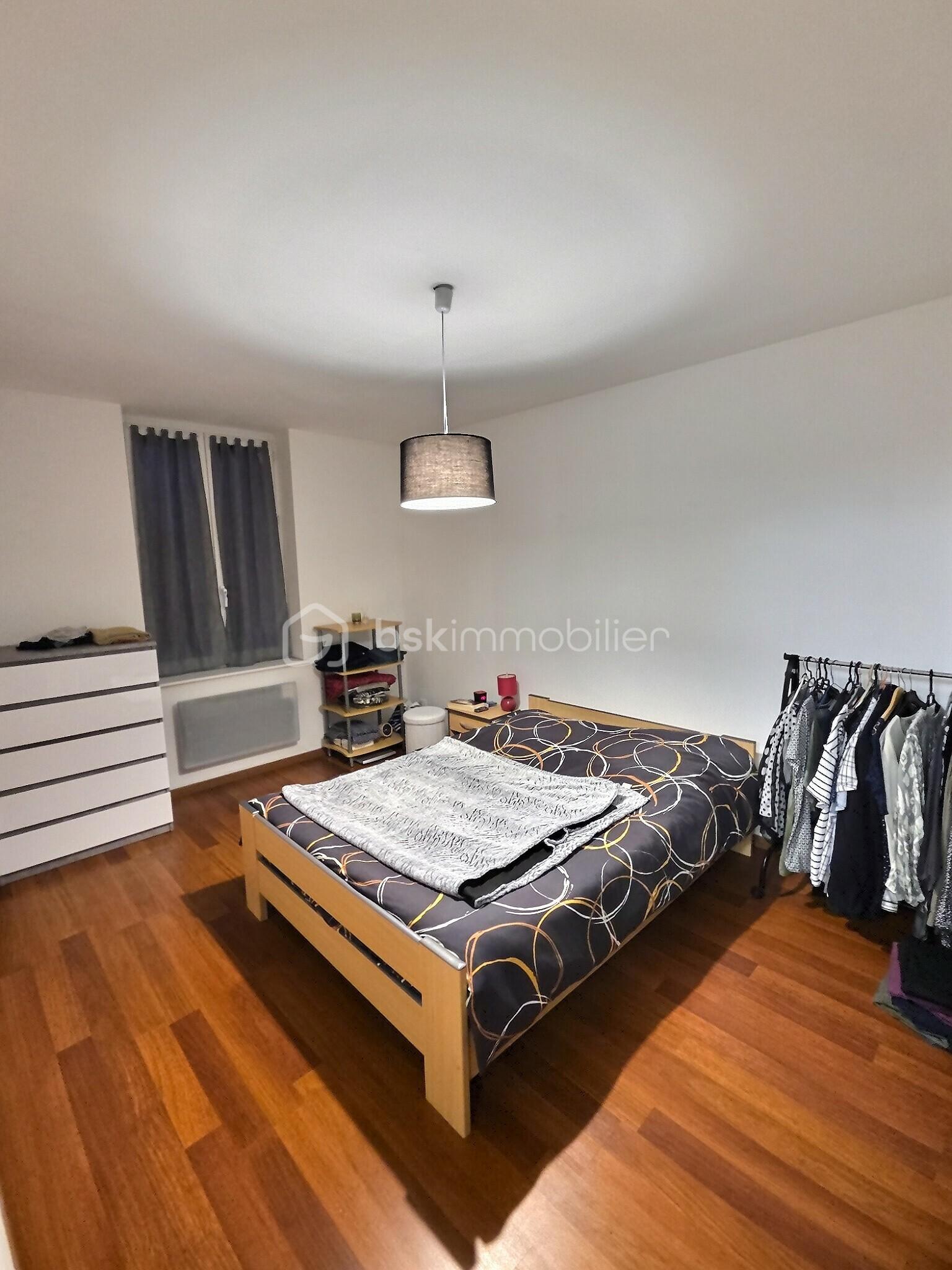 Immeuble de 344 m² - exposio_133243205.jpg