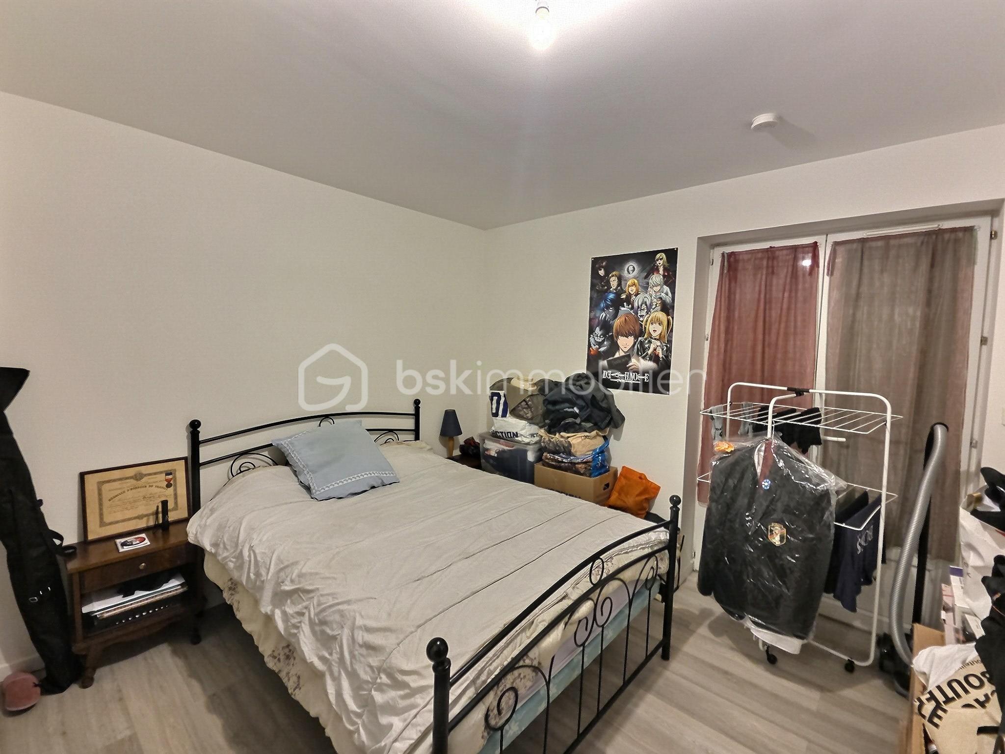 Immeuble de 344 m² - exposio_133243389.jpg