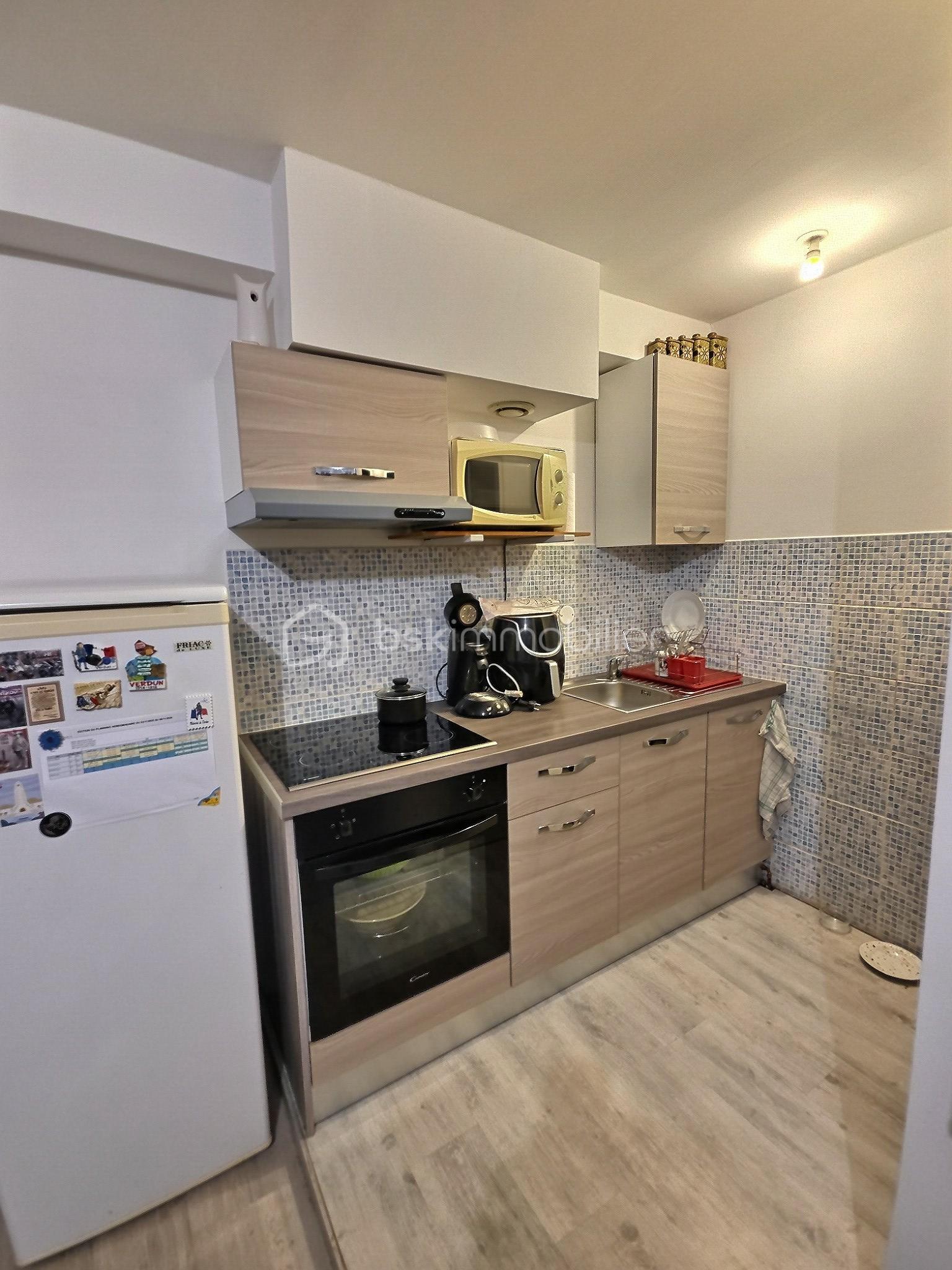 Immeuble de 344 m² - exposio_133243393.jpg