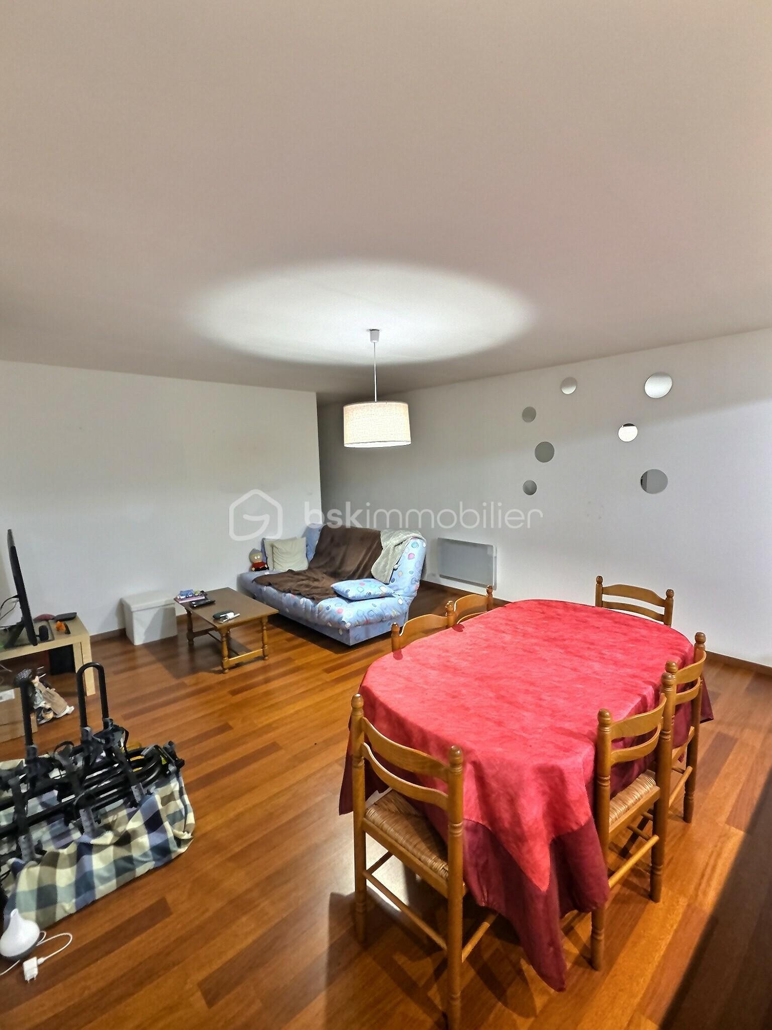 Immeuble de 344 m² - exposio_133243184.jpg