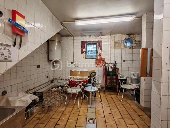 Maison de village de 150 m² - 9.jpg