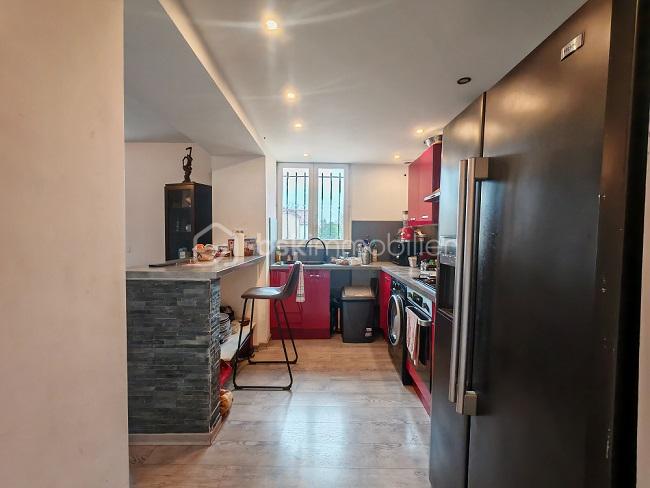 Maison de village de 150 m² - 3.jpg