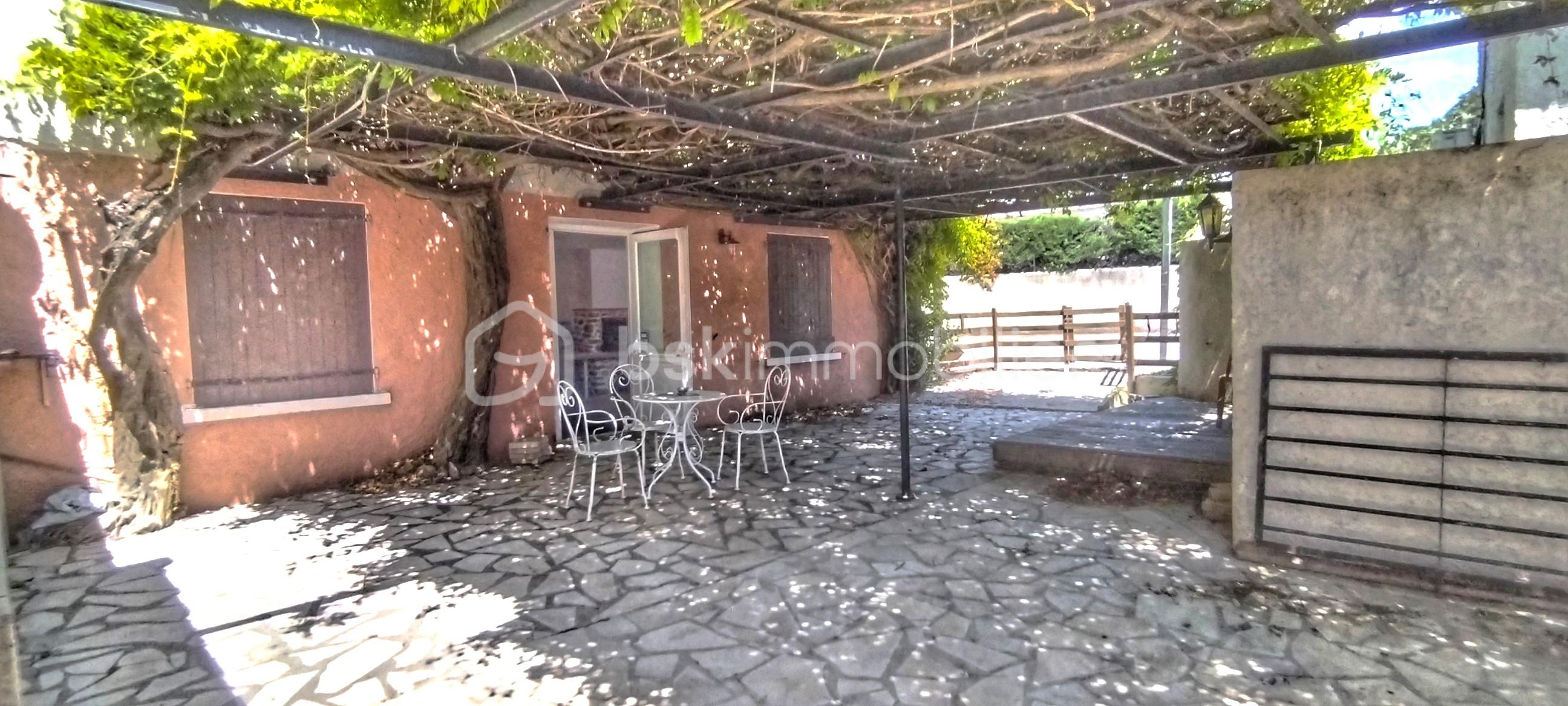 Maison de village de 150 m² - 10.jpg