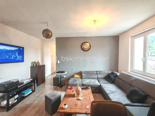 Maison de village de 150 m² - 1.jpg