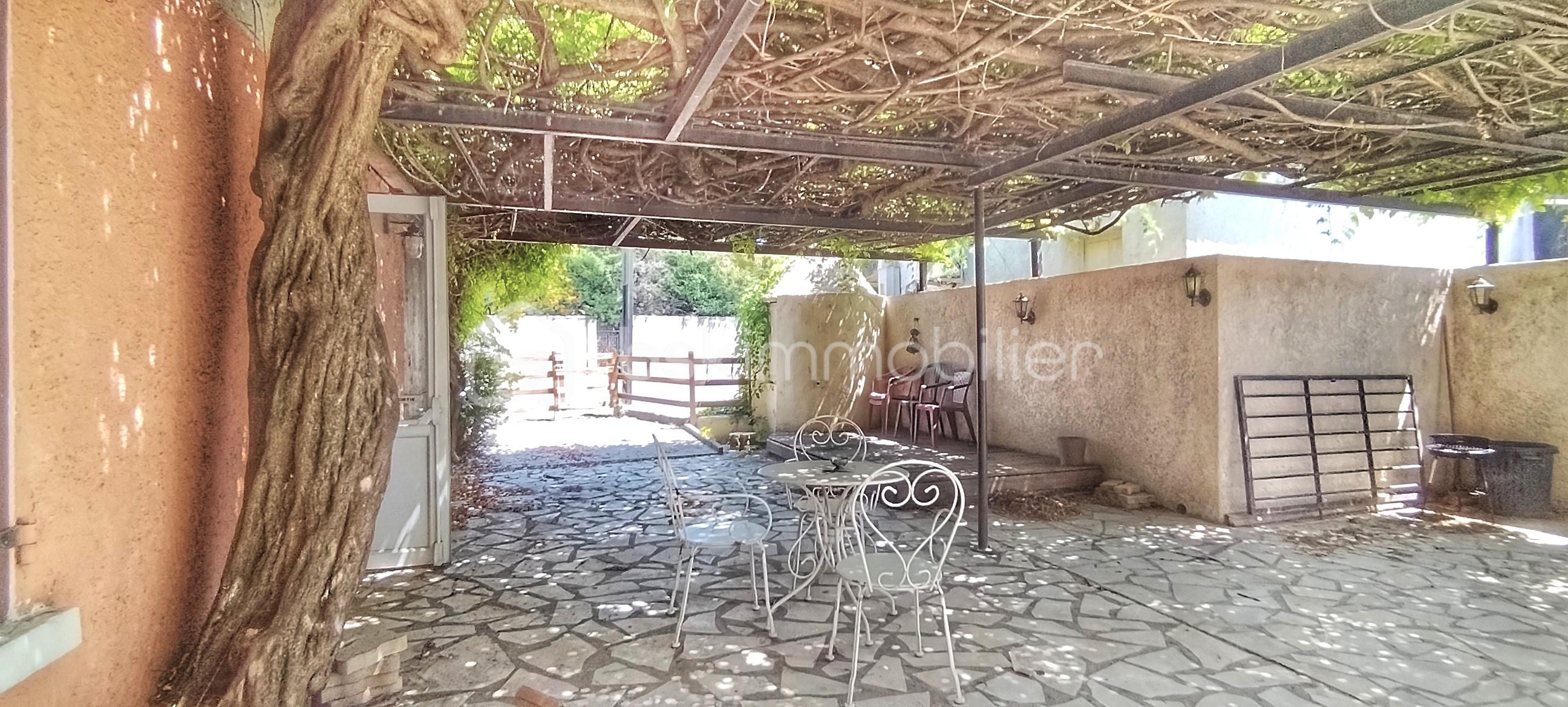 Maison de village de 150 m² - 11.jpg