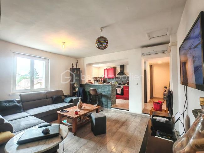 Maison de village de 150 m² - 2.jpg