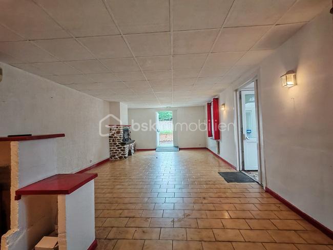 Maison de village de 150 m² - 8.jpg