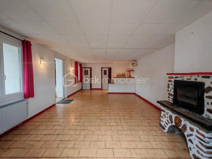 Maison de village de 150 m² - 7.jpg