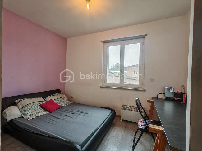Maison de village de 150 m² - 5.jpg
