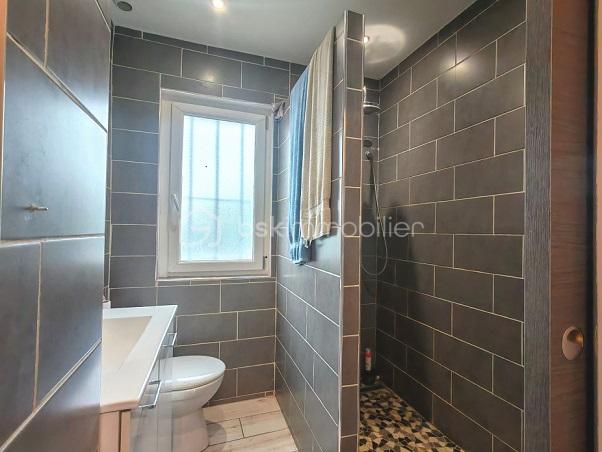 Maison de village de 150 m² - 6.jpg