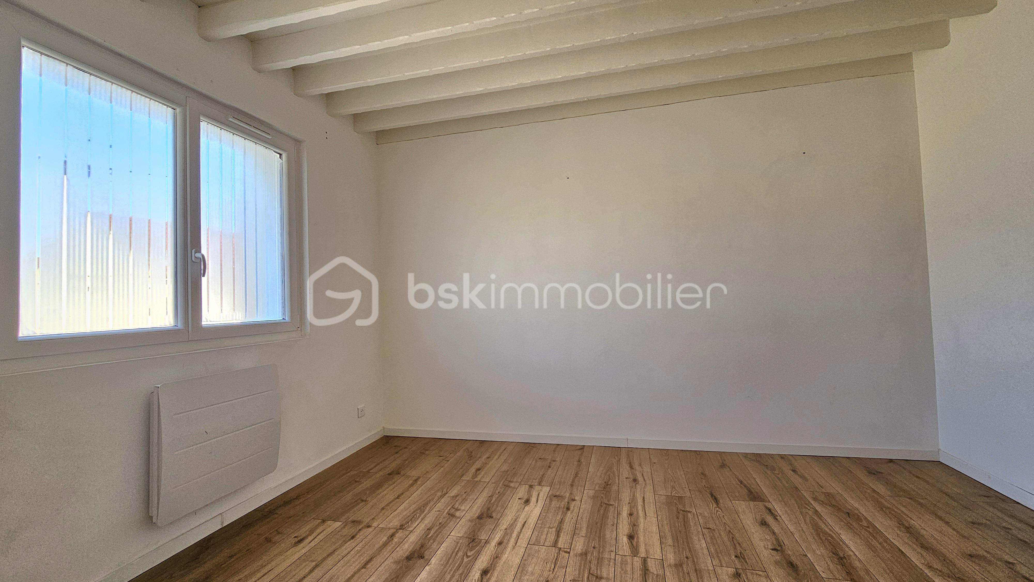 Maison de village de 198 m² - 20251002_113139.jpg