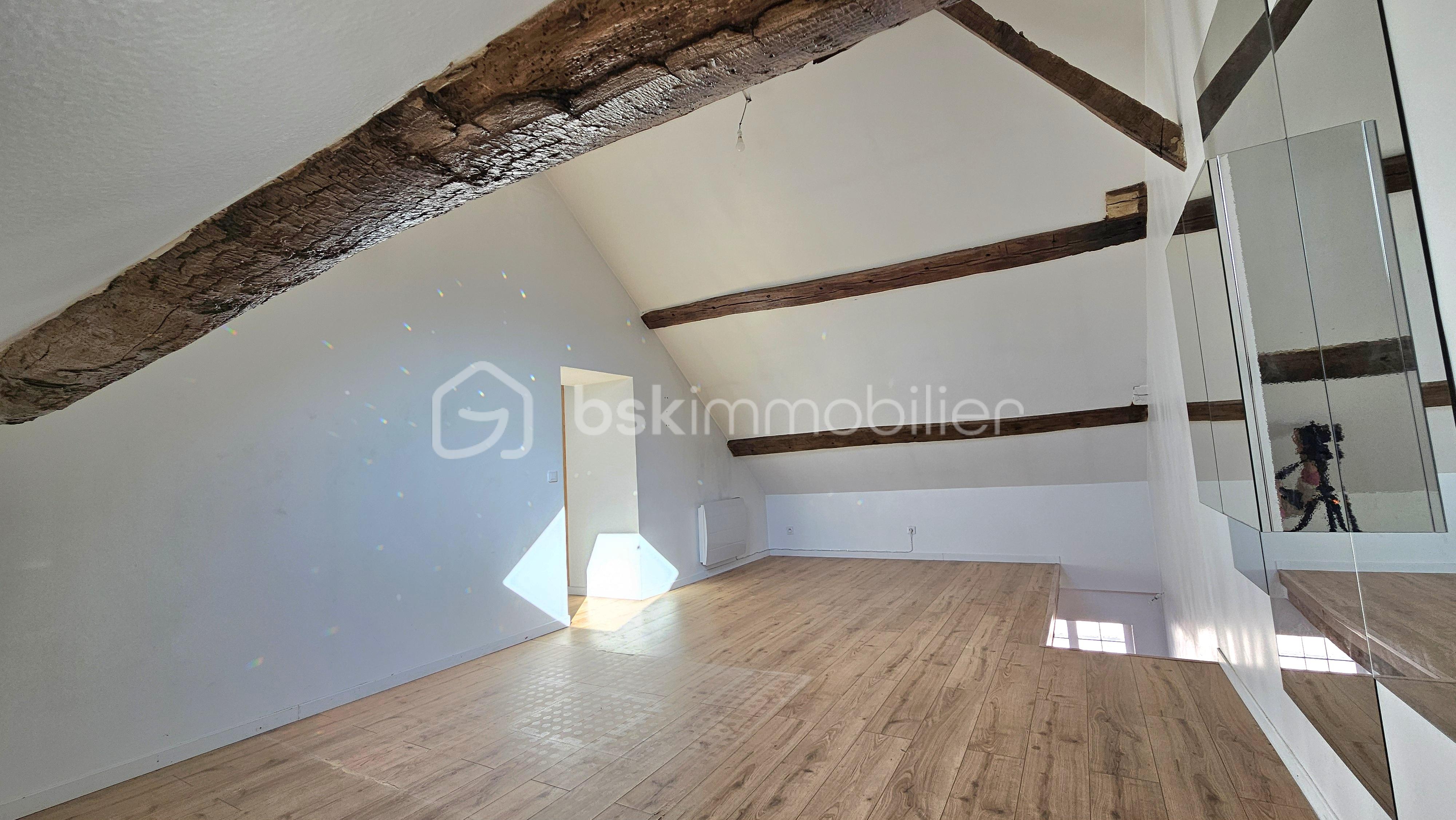 Maison de village de 198 m² - 20251002_113532.jpg