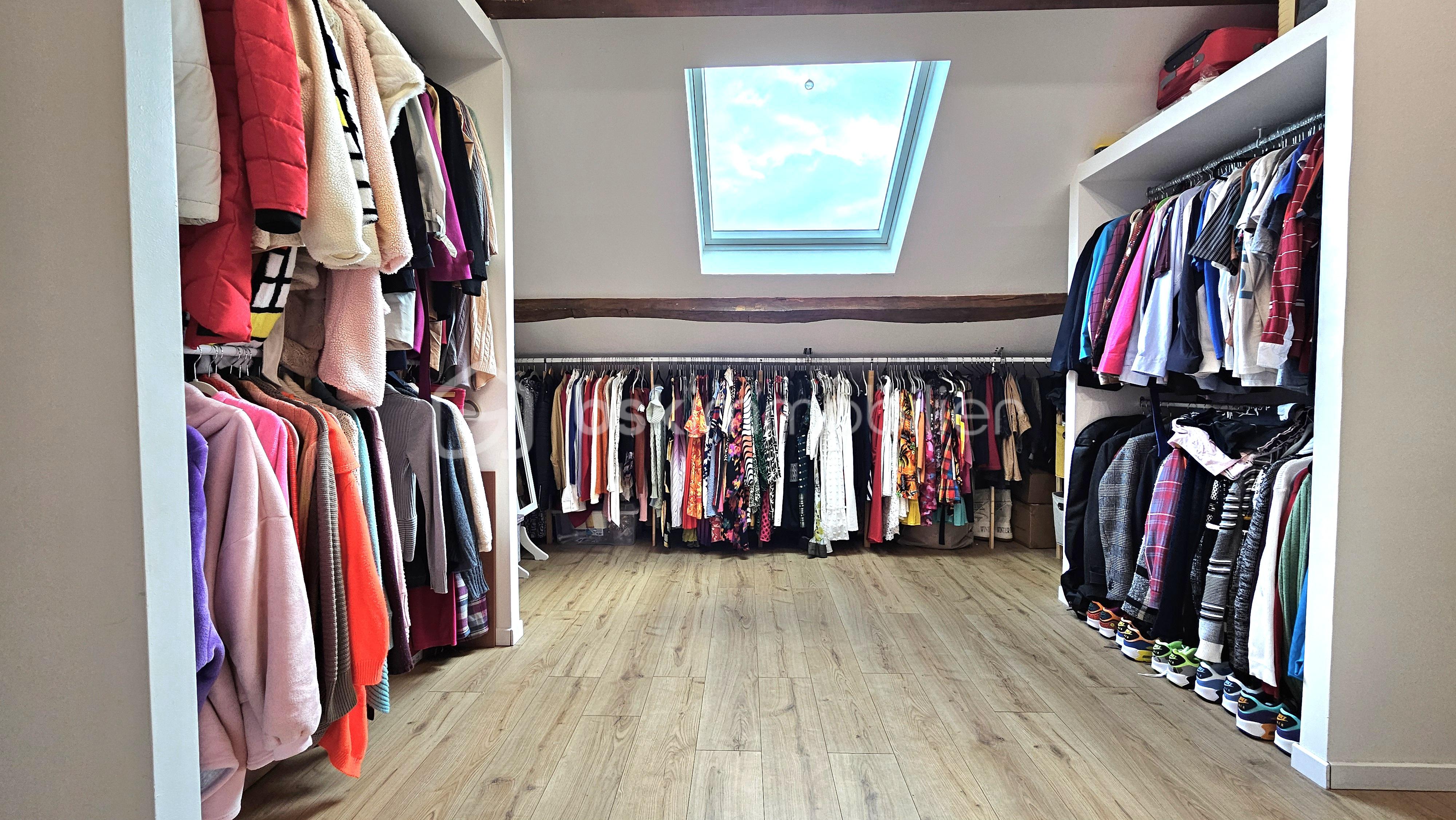 Maison de village de 198 m² - 20250228_153511.jpg