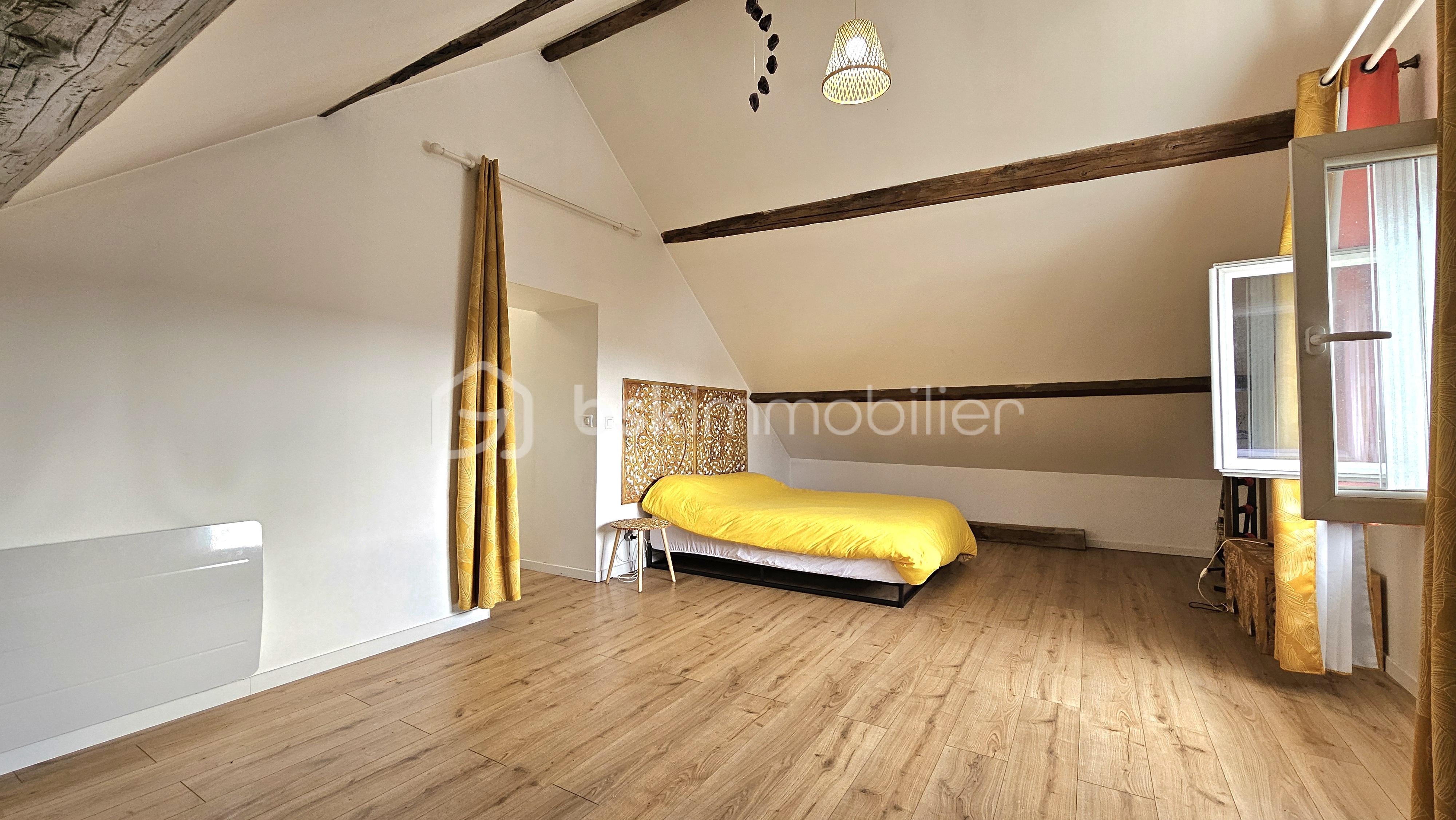 Maison de village de 198 m² - 20250228_153228.jpg