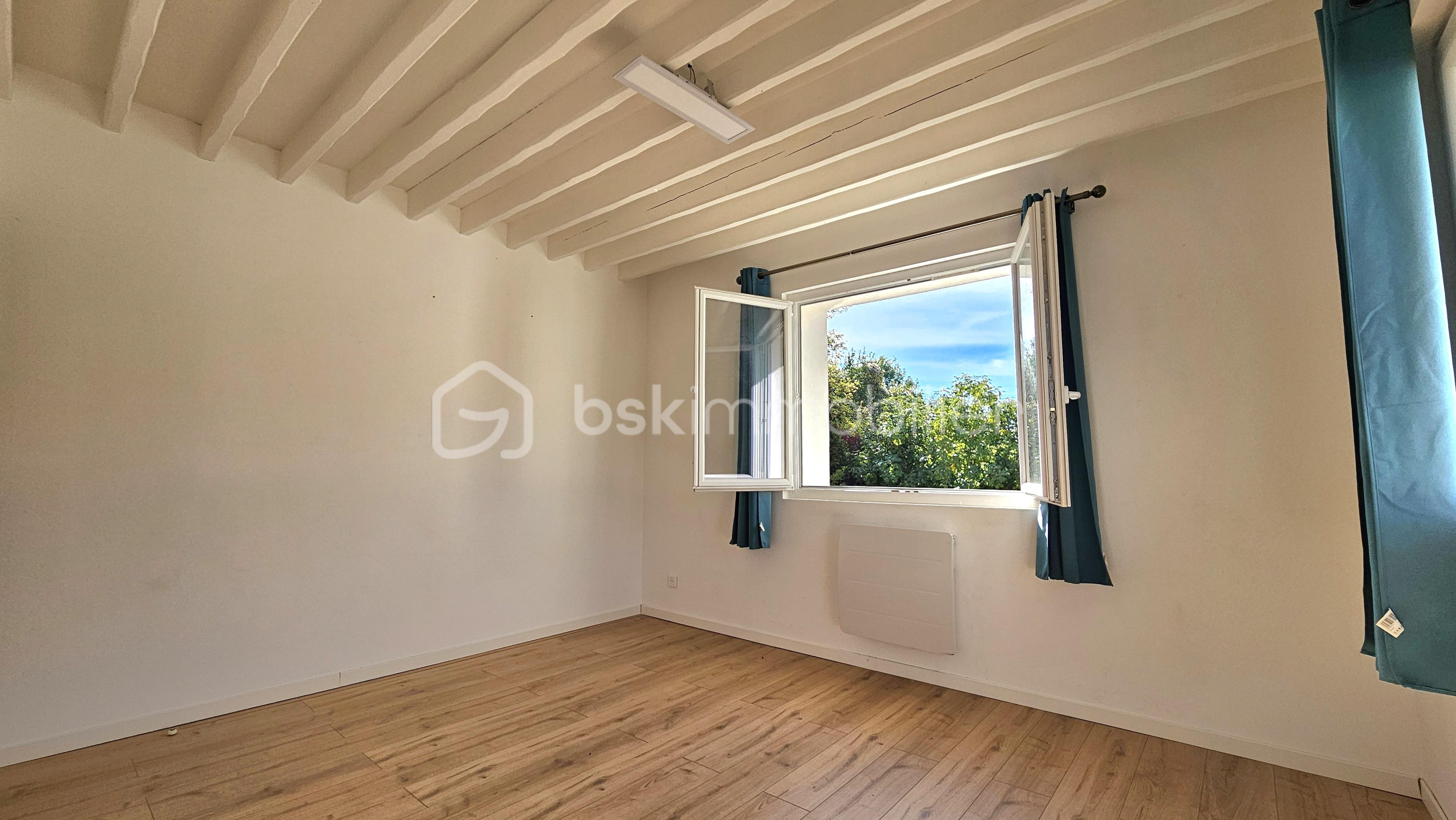 Maison de village de 198 m² - 20251002_112533.jpg