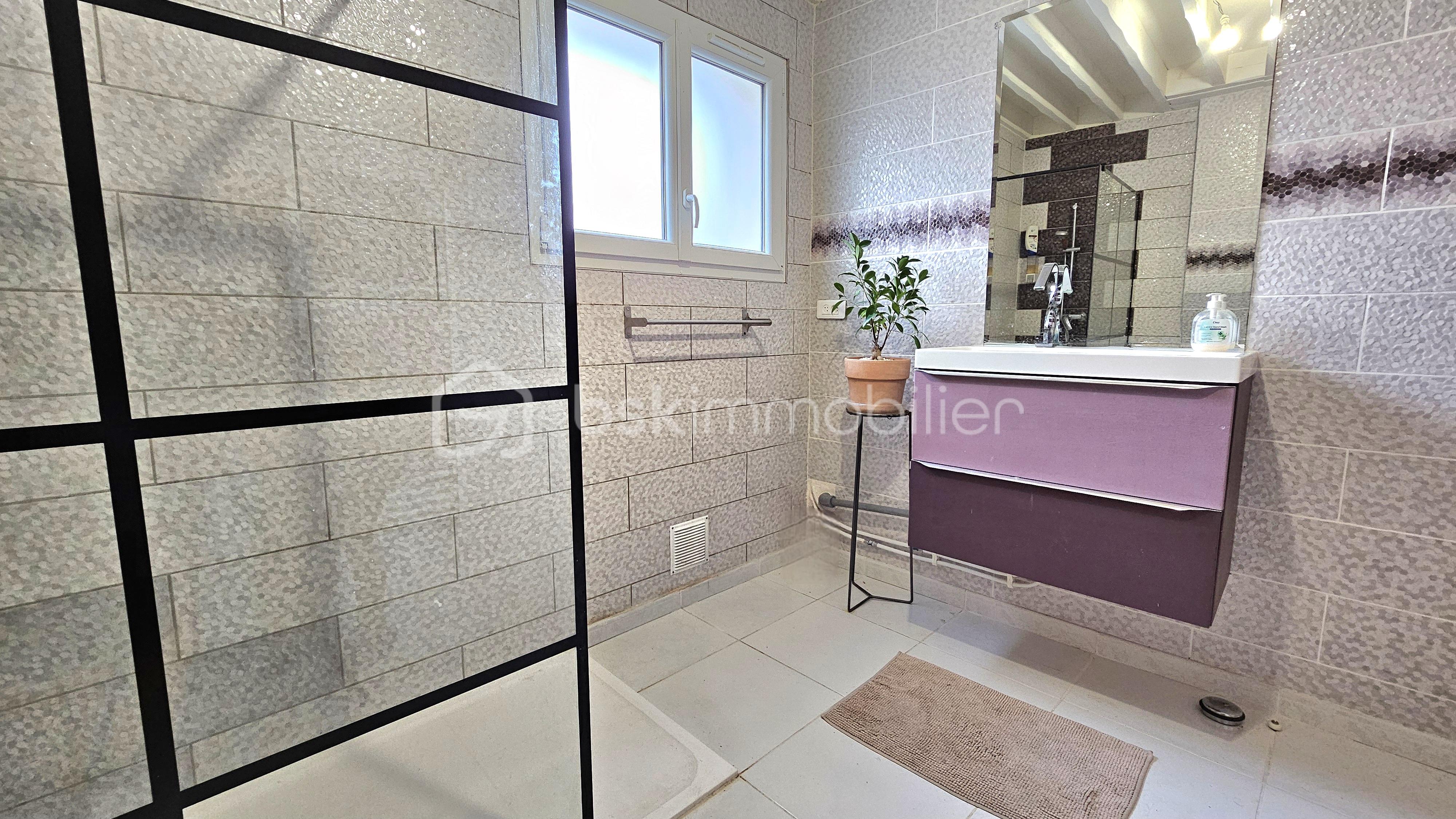 Maison de village de 198 m² - 20250228_151413.jpg