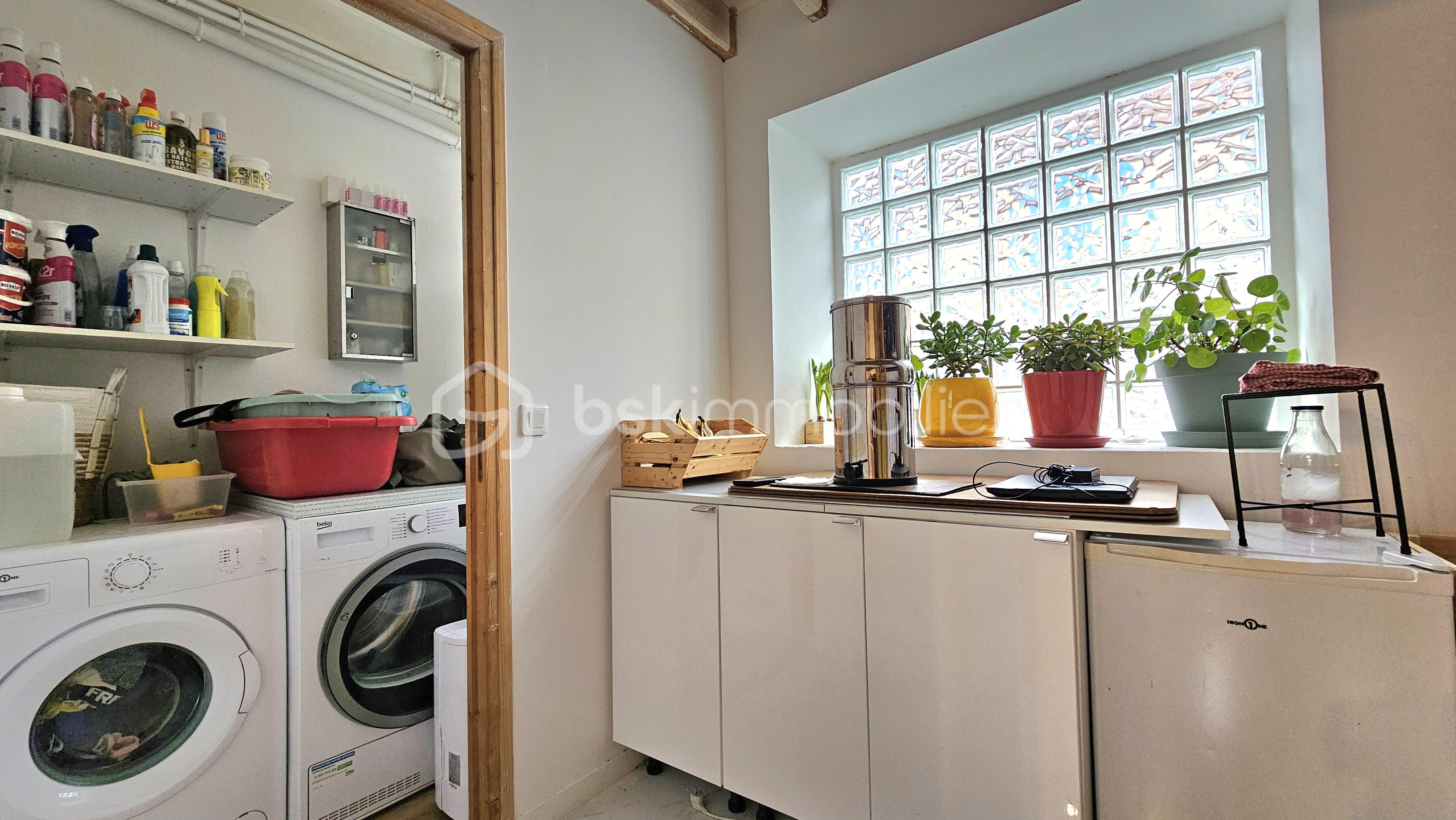 Maison de village de 198 m² - 20250228_150520.jpg