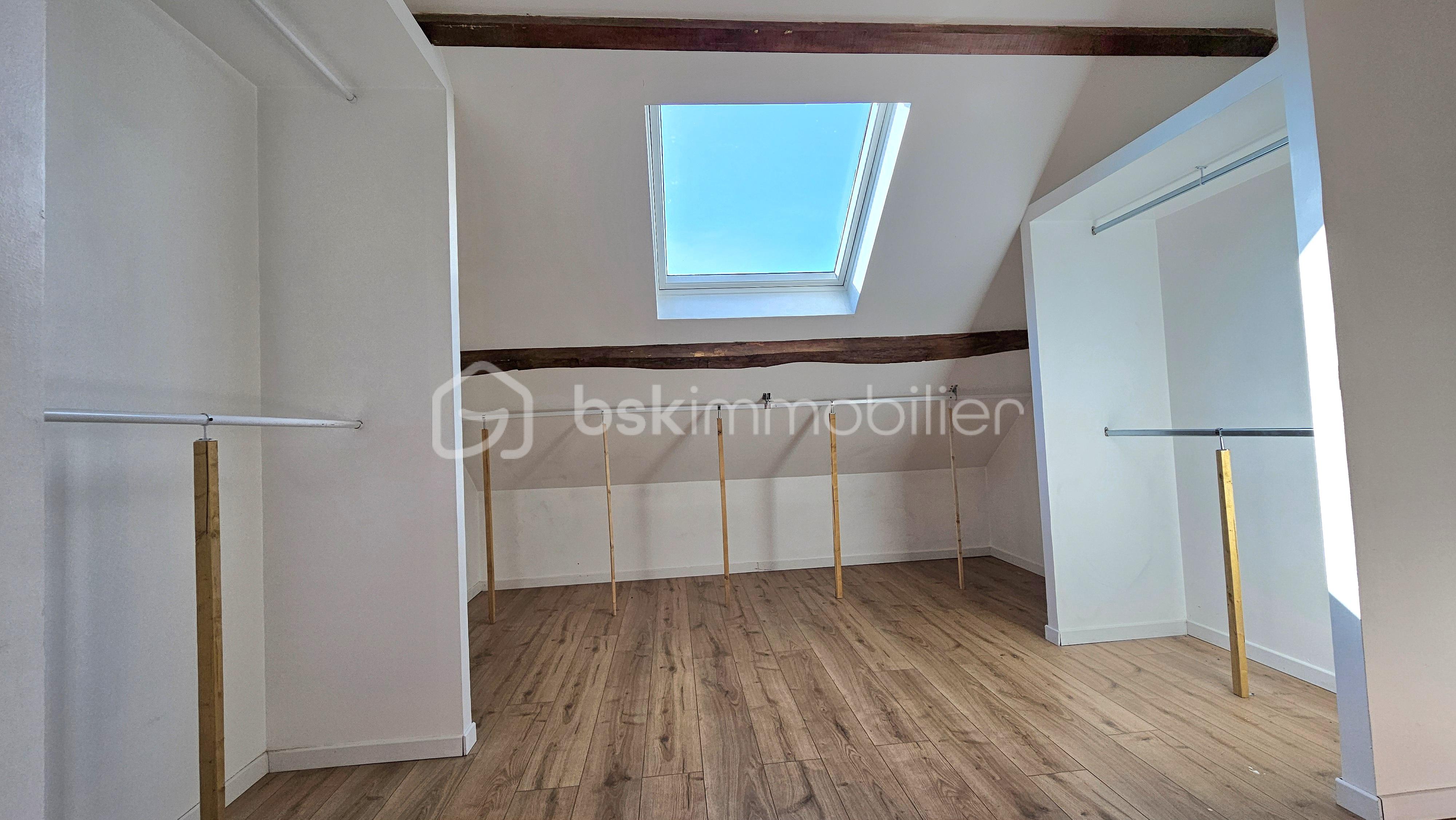 Maison de village de 198 m² - 20251002_113719.jpg