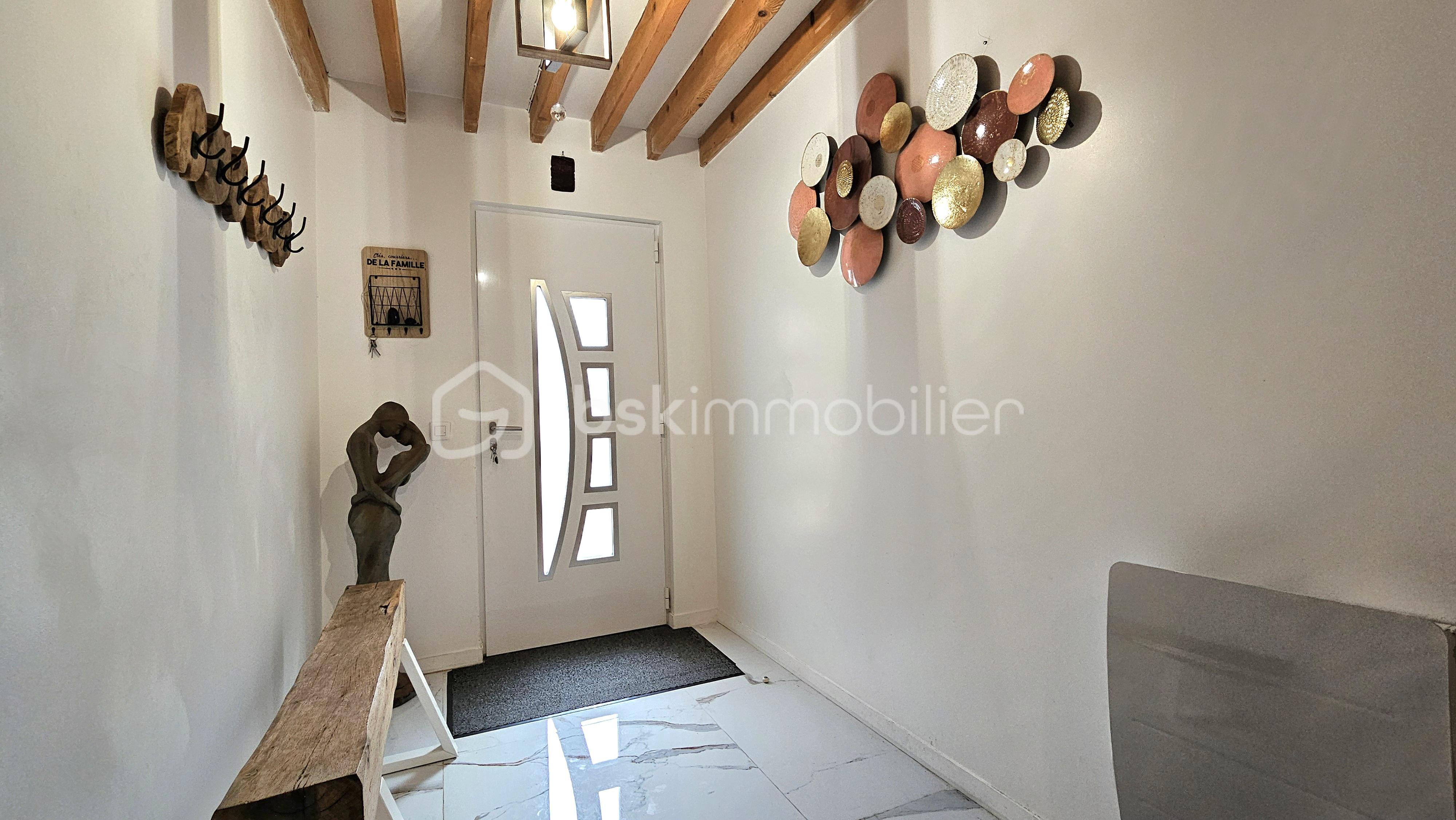 Maison de village de 198 m² - 20250228_143447.jpg