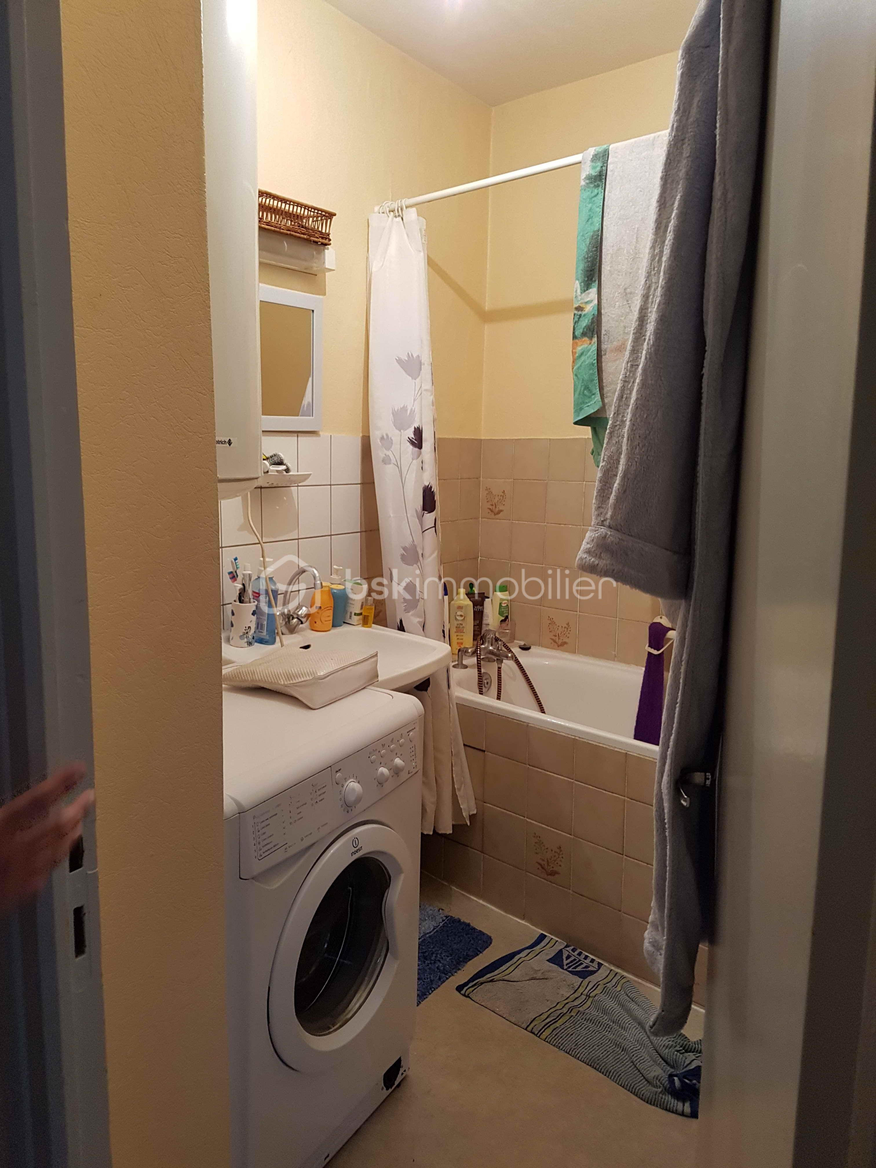 Appartement de 85 m² - T4VESOUL5.jpg