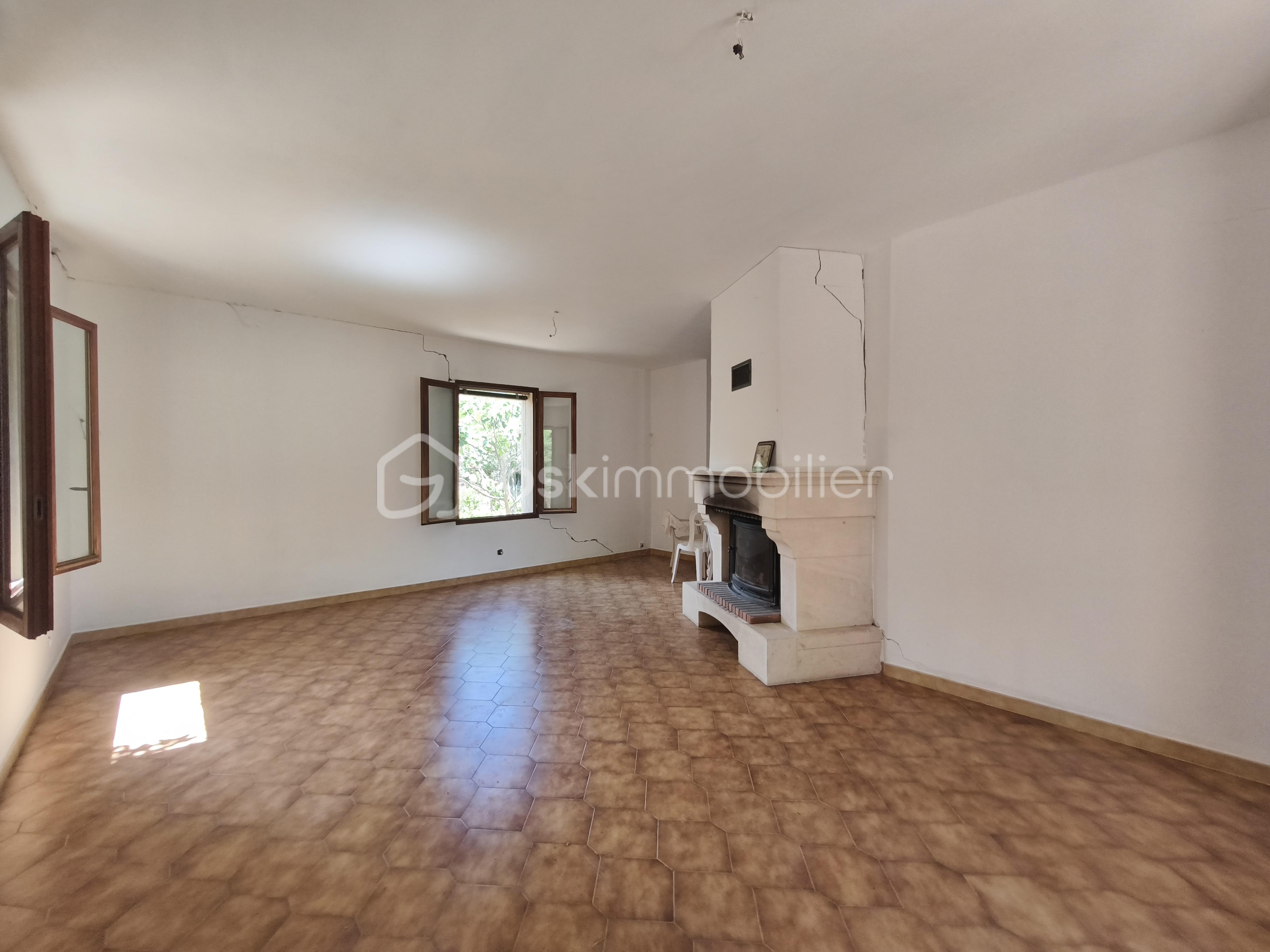 Villa de 103 m² - IMG_20250721_124828.jpg