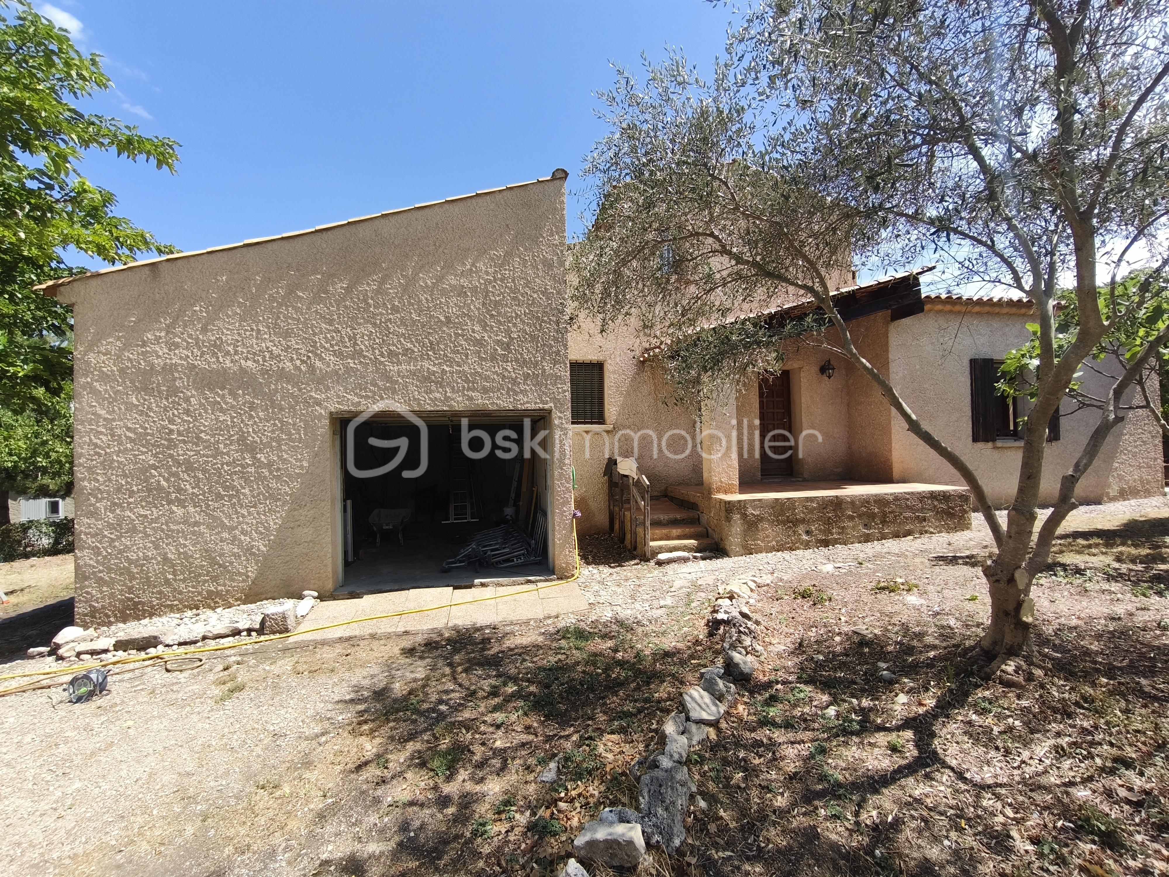 Villa de 103 m² - IMG_20250721_125202.jpg