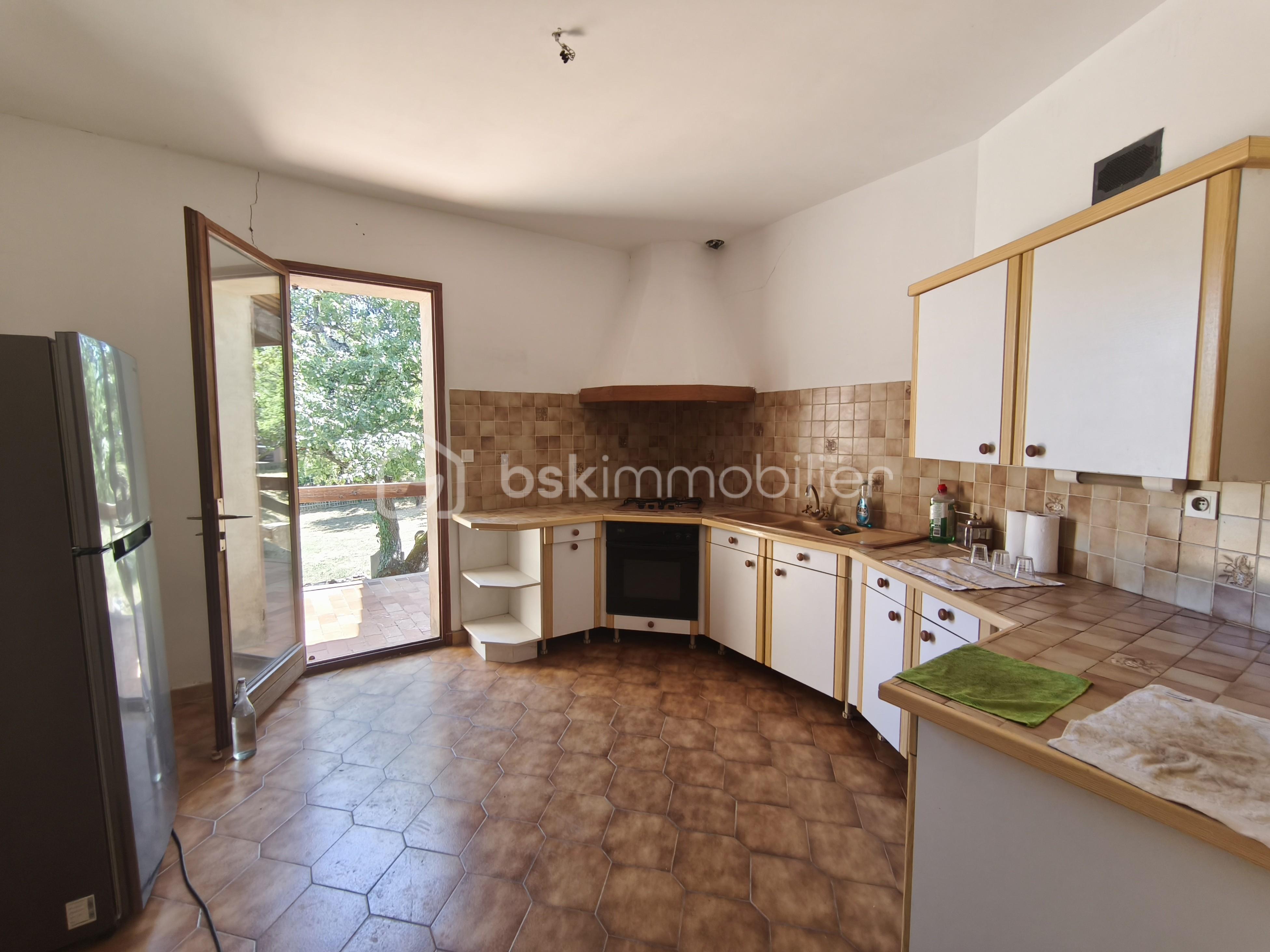 Villa de 103 m² - IMG_20250721_124348.jpg