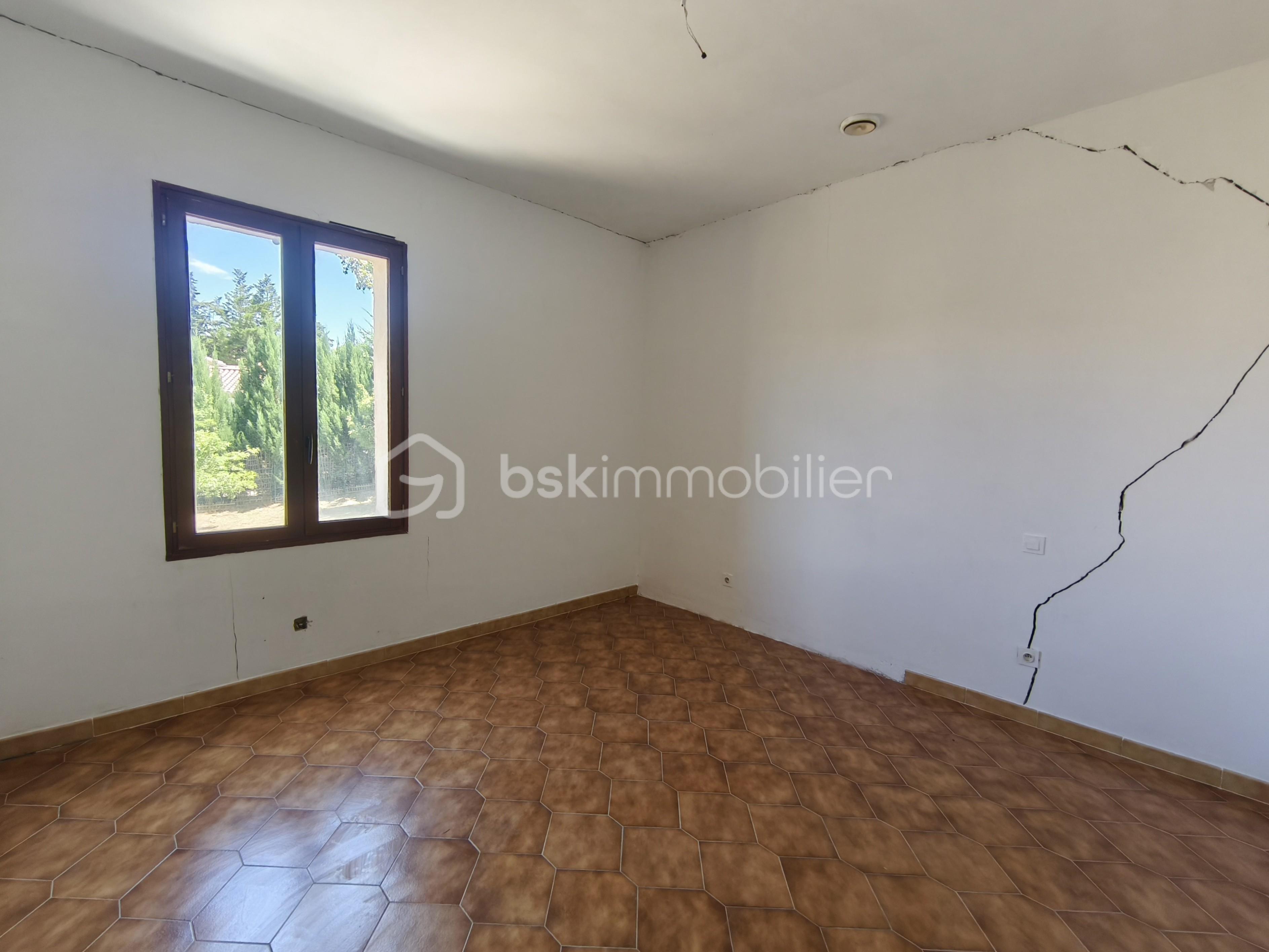 Villa de 103 m² - IMG_20250721_124449.jpg