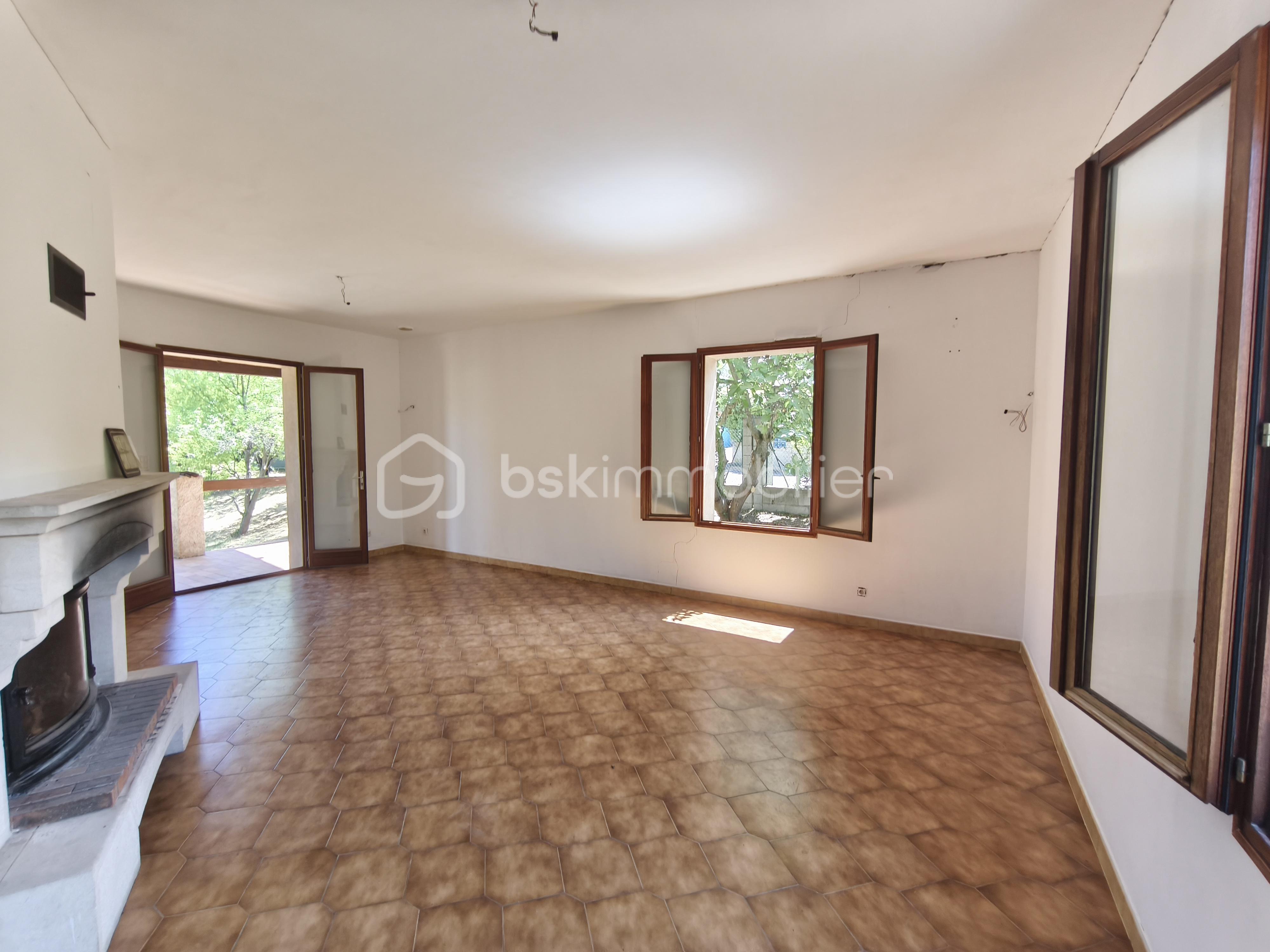 Villa de 103 m² - IMG_20250721_124713.jpg