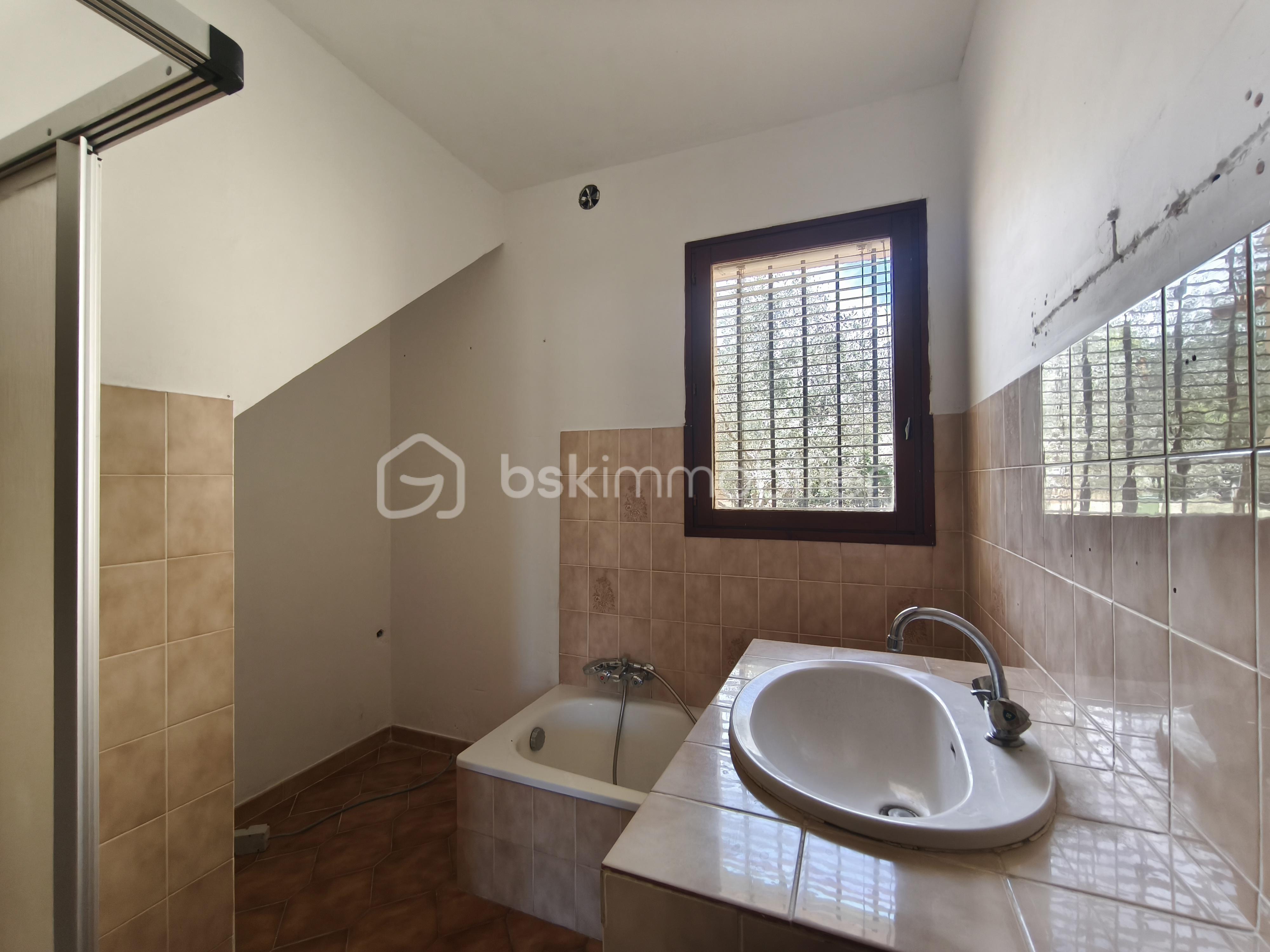 Villa de 103 m² - IMG_20250721_124438_1.jpg