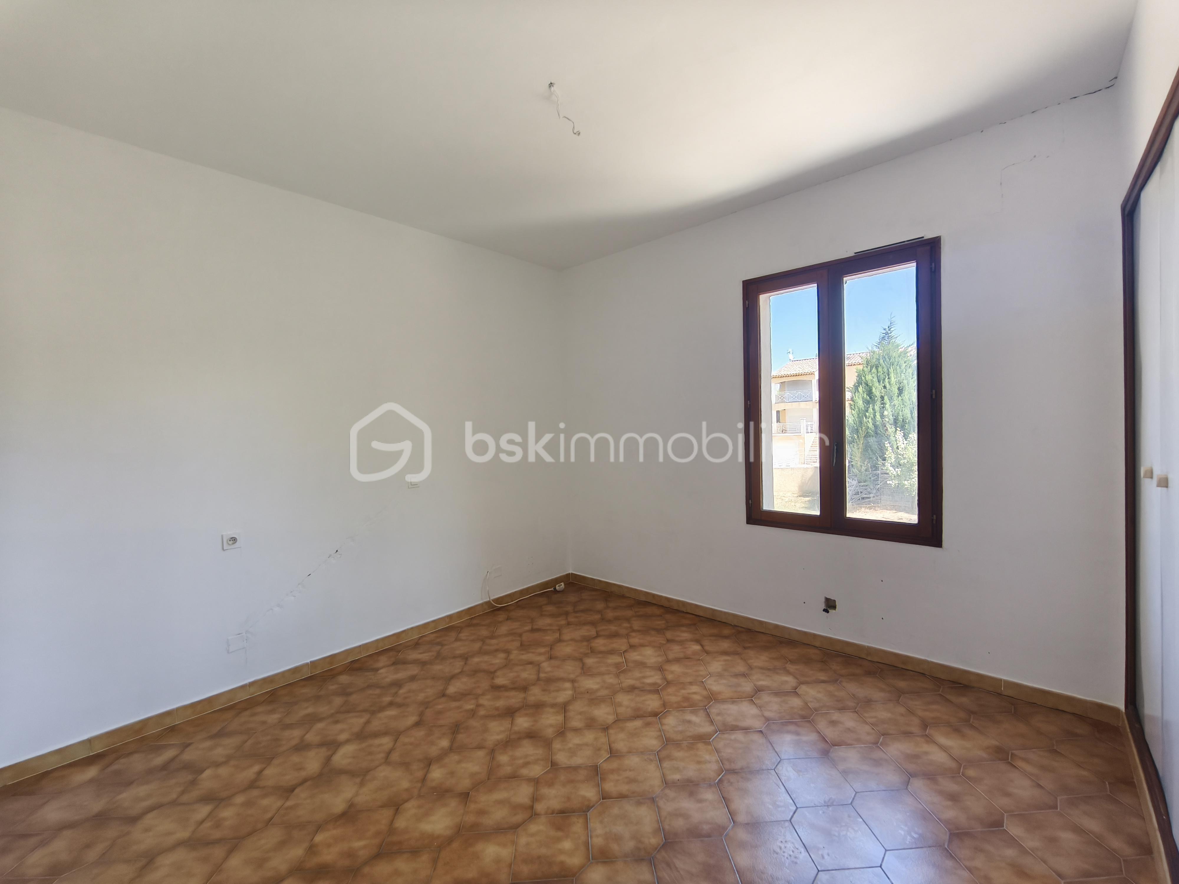 Villa de 103 m² - IMG_20250721_124425.jpg