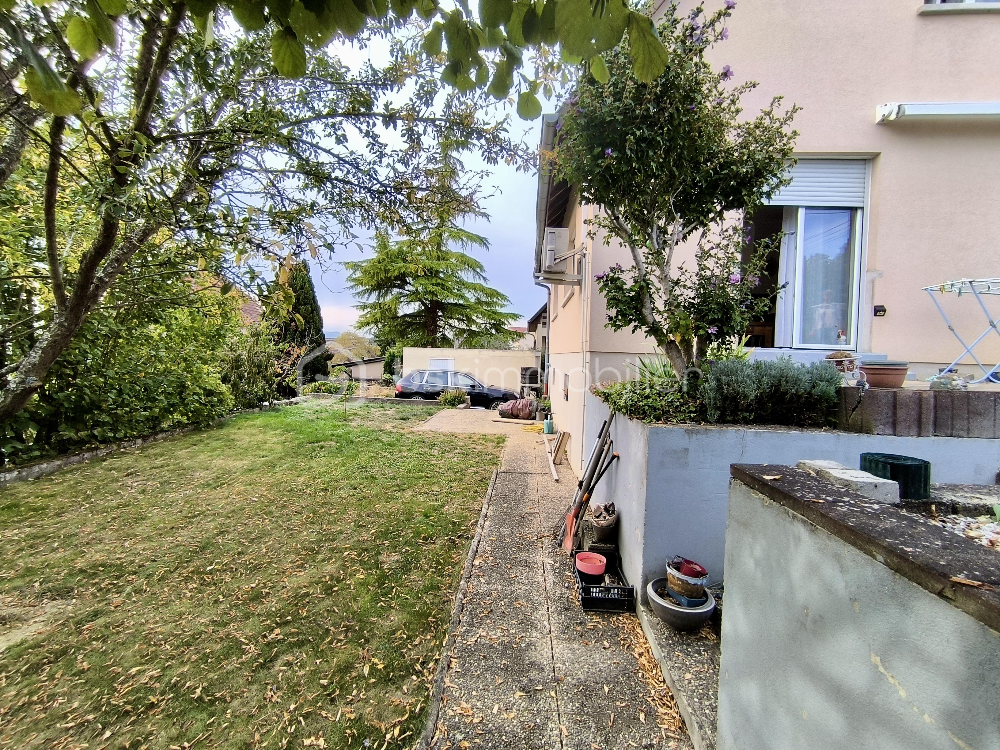 67761328-8171-40B5-A552-FFBC05BBFAEE_1_201_a.jpeg
