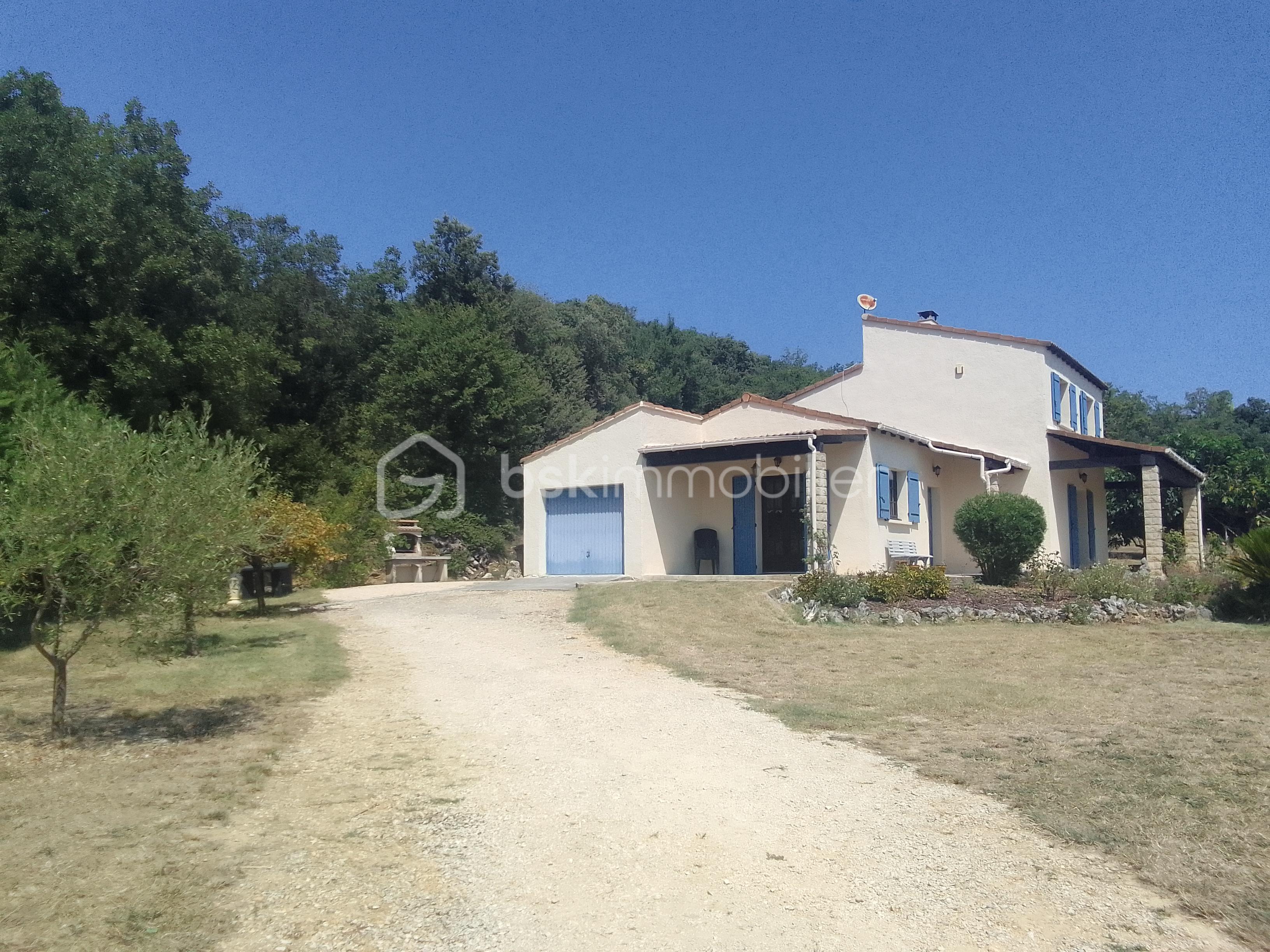 Maison de 97 m² - IMG_20250814_134436.jpg