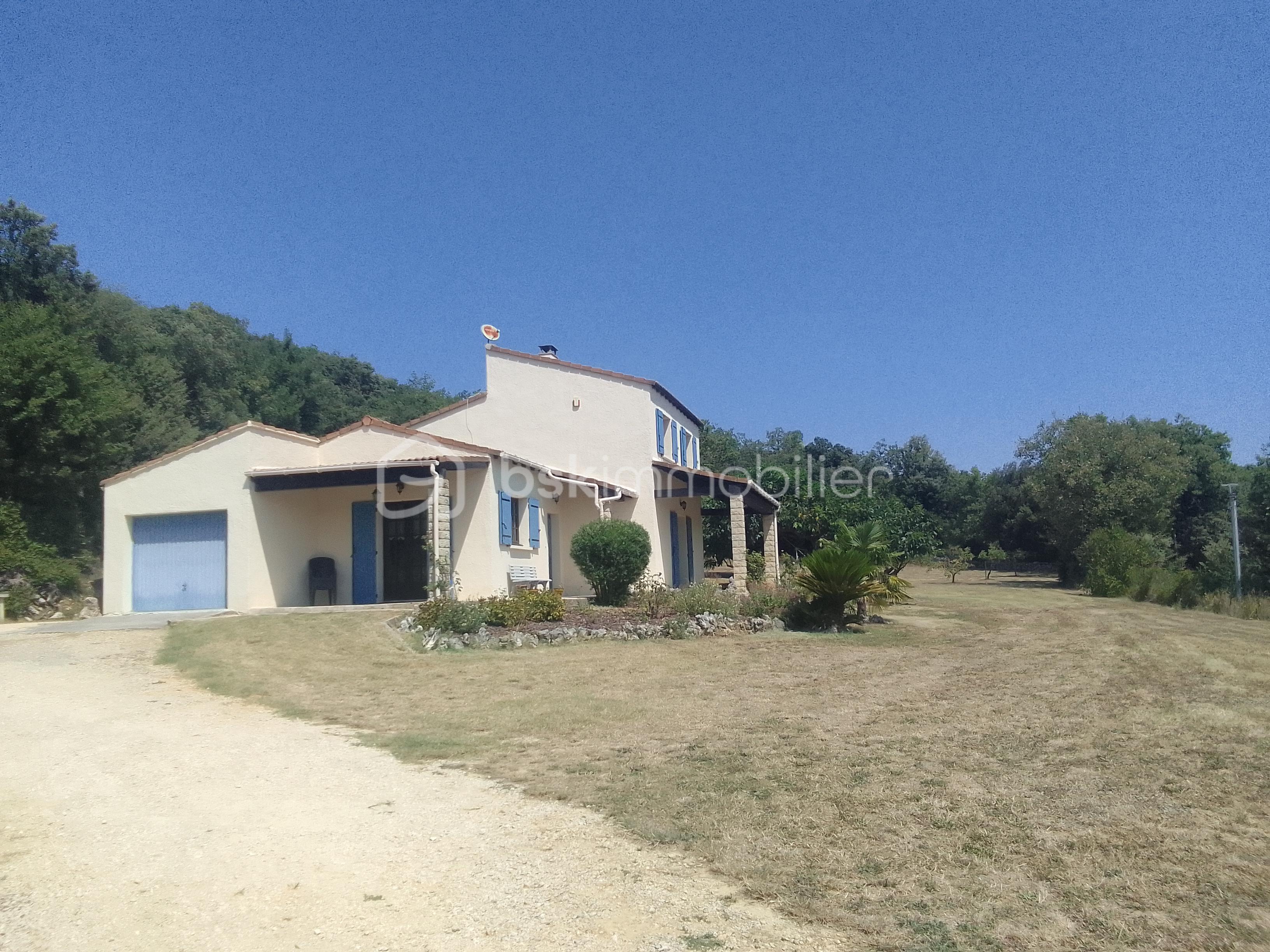 Maison de 97 m² - IMG_20250814_134440.jpg