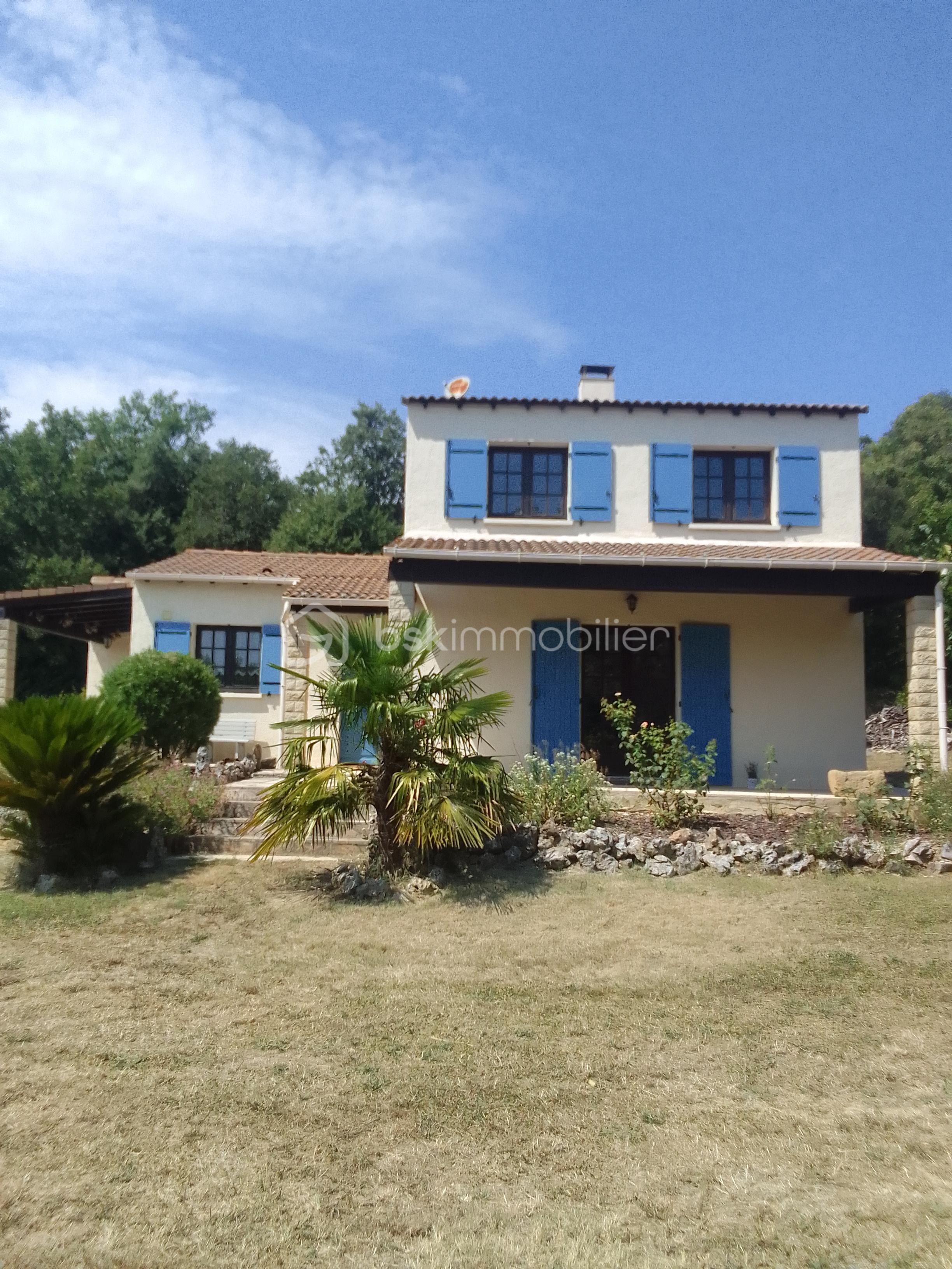 Maison de 97 m² - IMG_20250814_140729.jpg