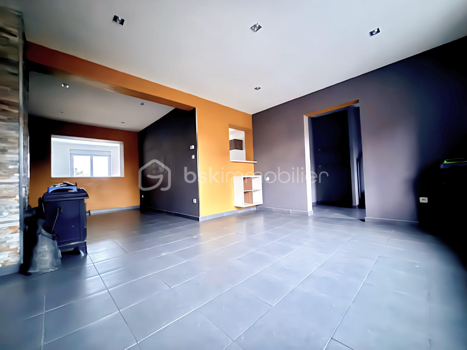 Maison de ville de 113 m² - 8a88d693-2d1d-4e7d-9a95-8c9ae258375a.jpg