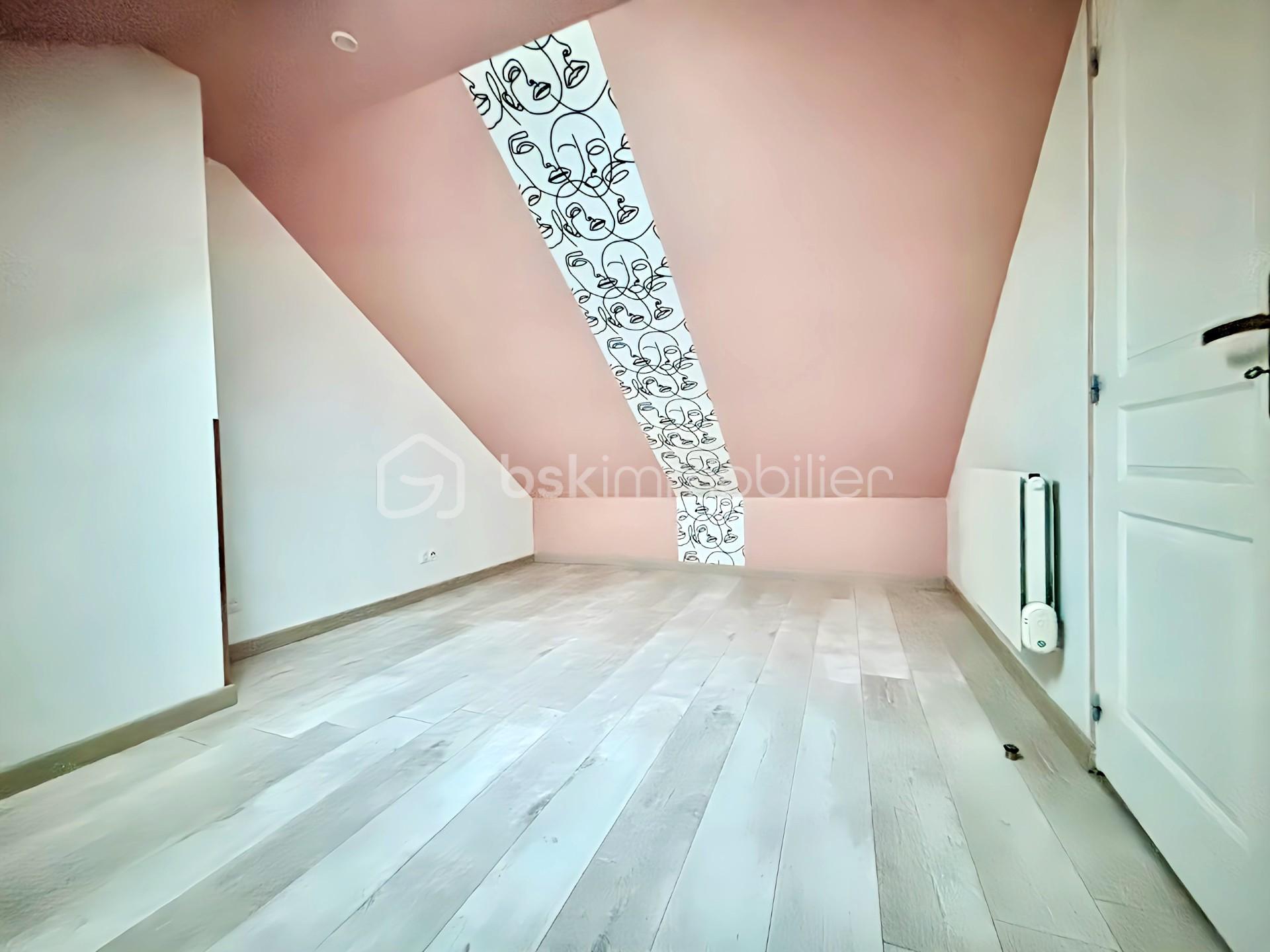 Maison de ville de 113 m² - 251baf57-5201-418c-9a05-305fe2f42312.jpg