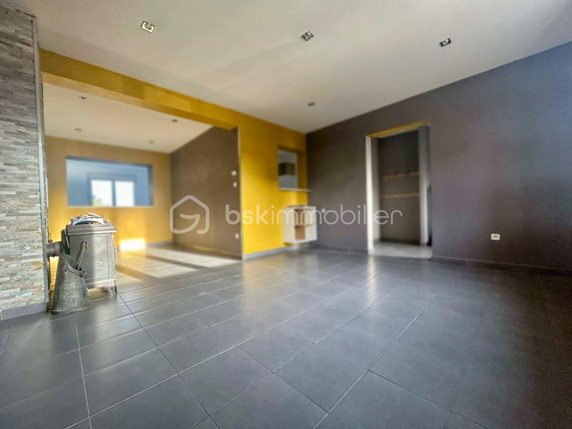 Maison de ville de 113 m² - thumbnail_IMG_3580.jpg