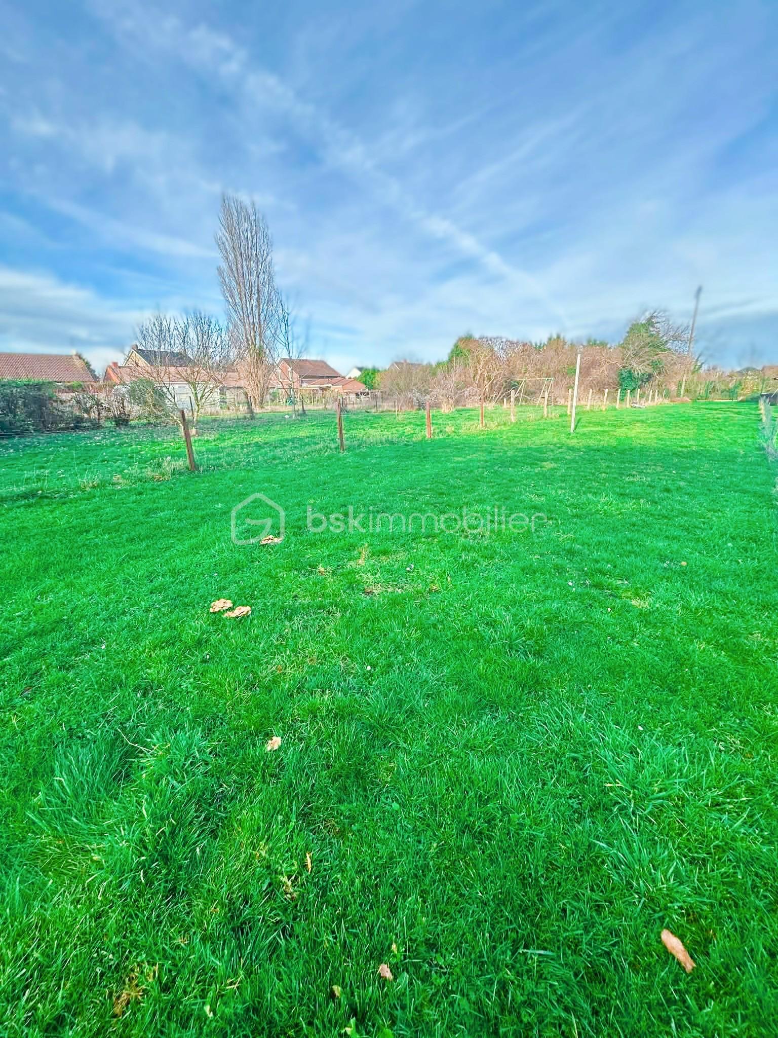 Maison de ville de 113 m² - thumbnail_IMG_3573.jpg