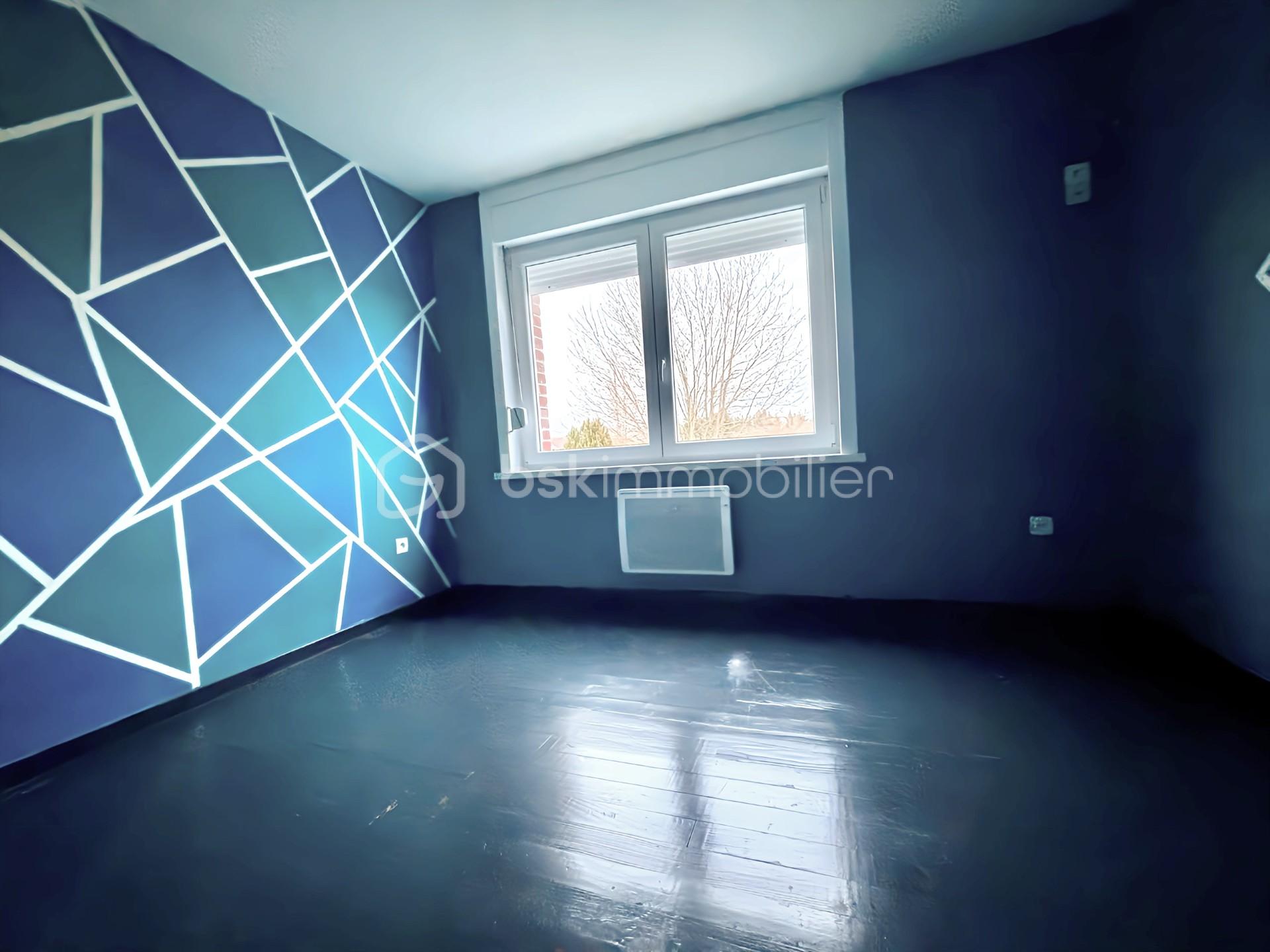 Maison de ville de 113 m² - 0d364996-6ea1-409a-977c-aae2dbcfda77.jpg