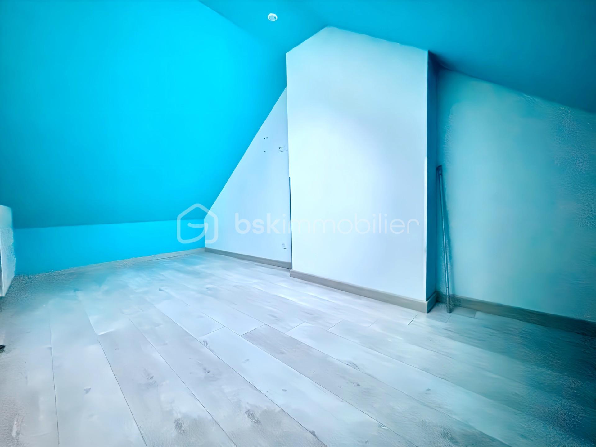 Maison de ville de 113 m² - 731206ad-6ce3-4e13-a147-81786be47805.jpg